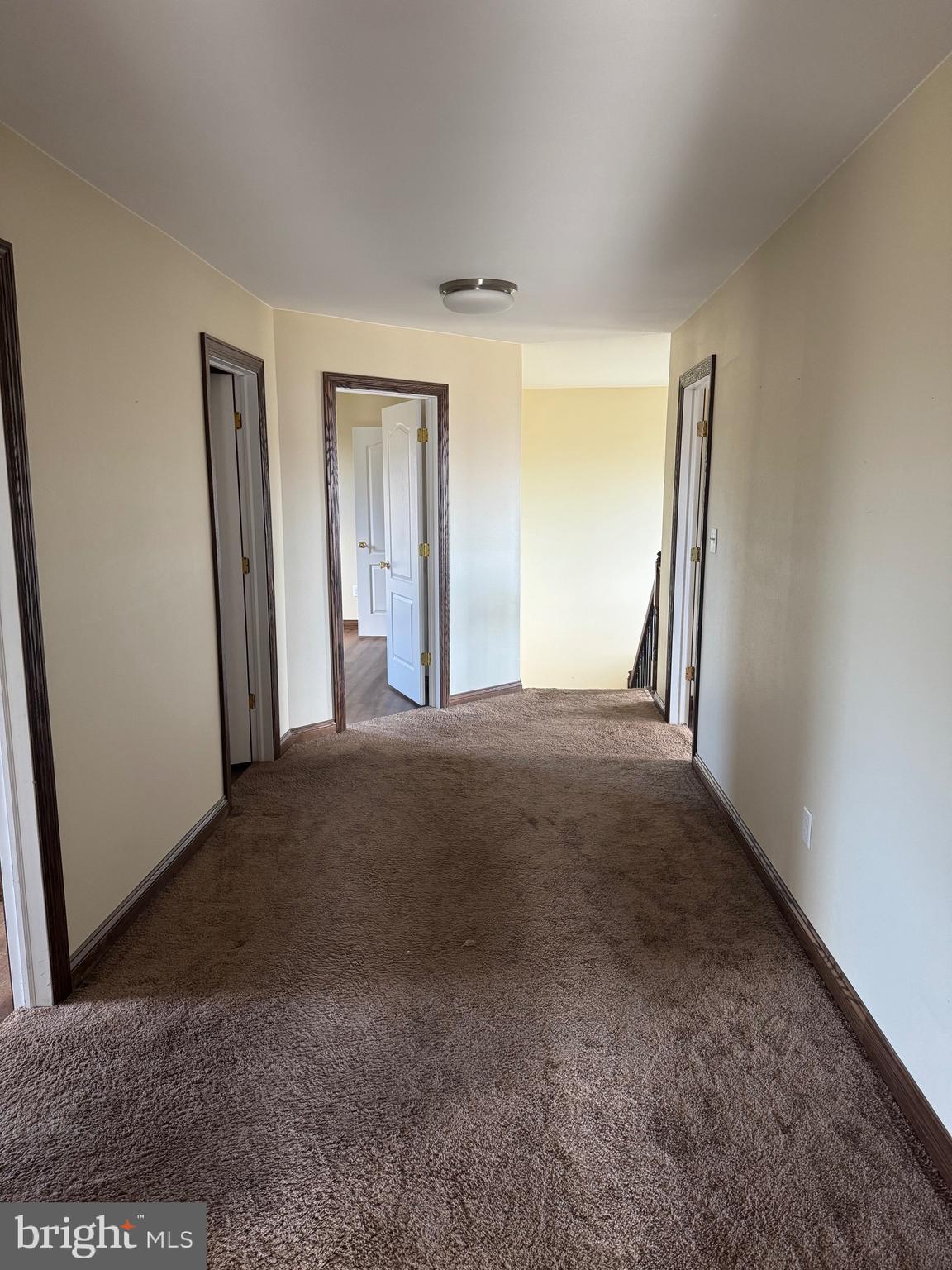 KESWICK HEIGHTS - Residential