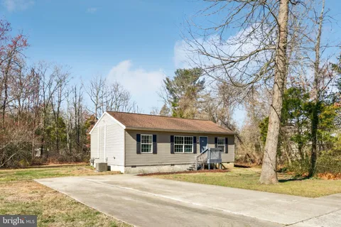230 Peace Lane, Glassboro, NJ MLS: NJGL2054196