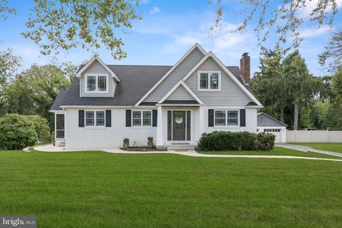 509 MANTUA BOULEVARD SEWELL NJ 08080