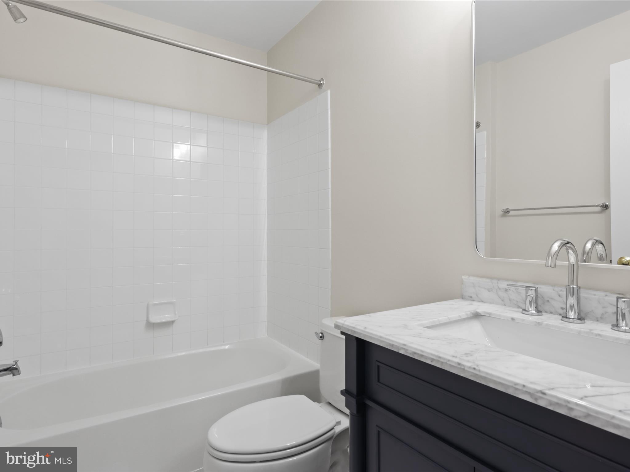 HUNTERS BRANCH - Residential