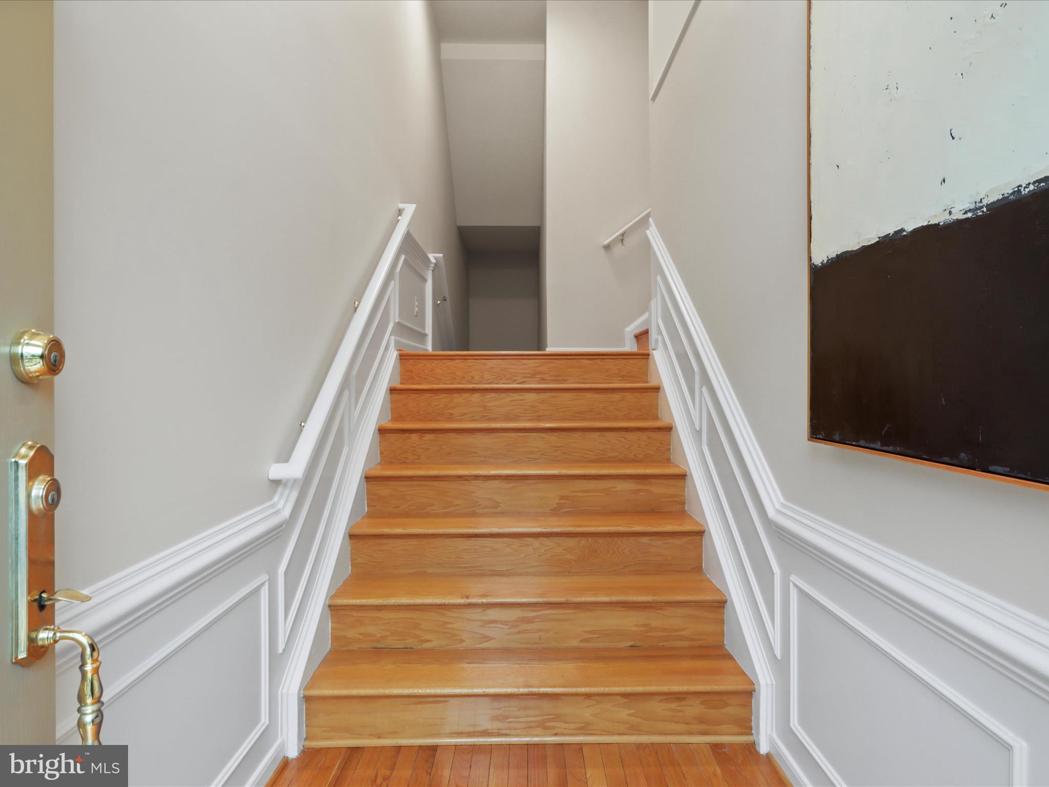 9332 BRANCH SIDE LANE