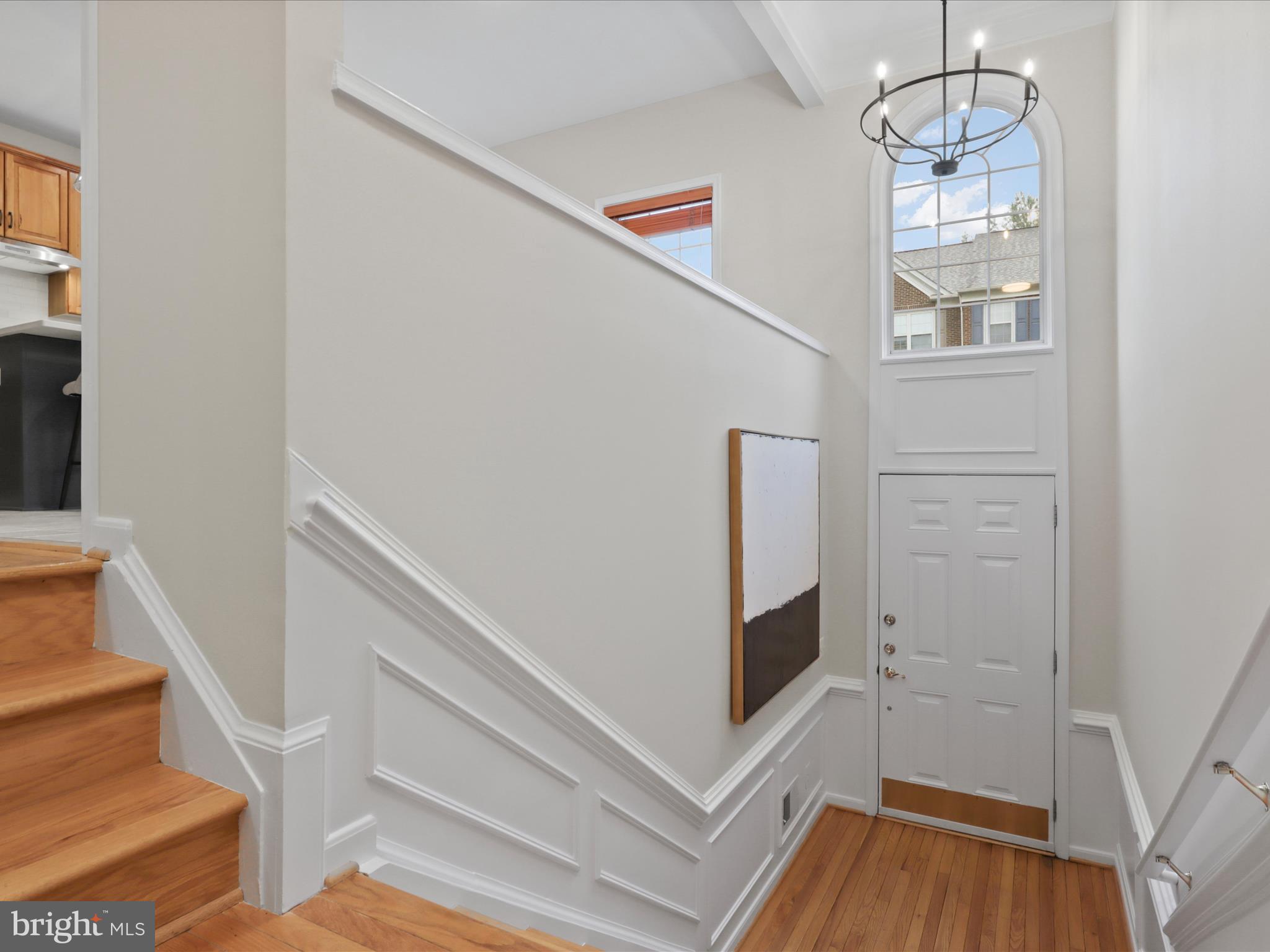 9332 BRANCH SIDE LANE