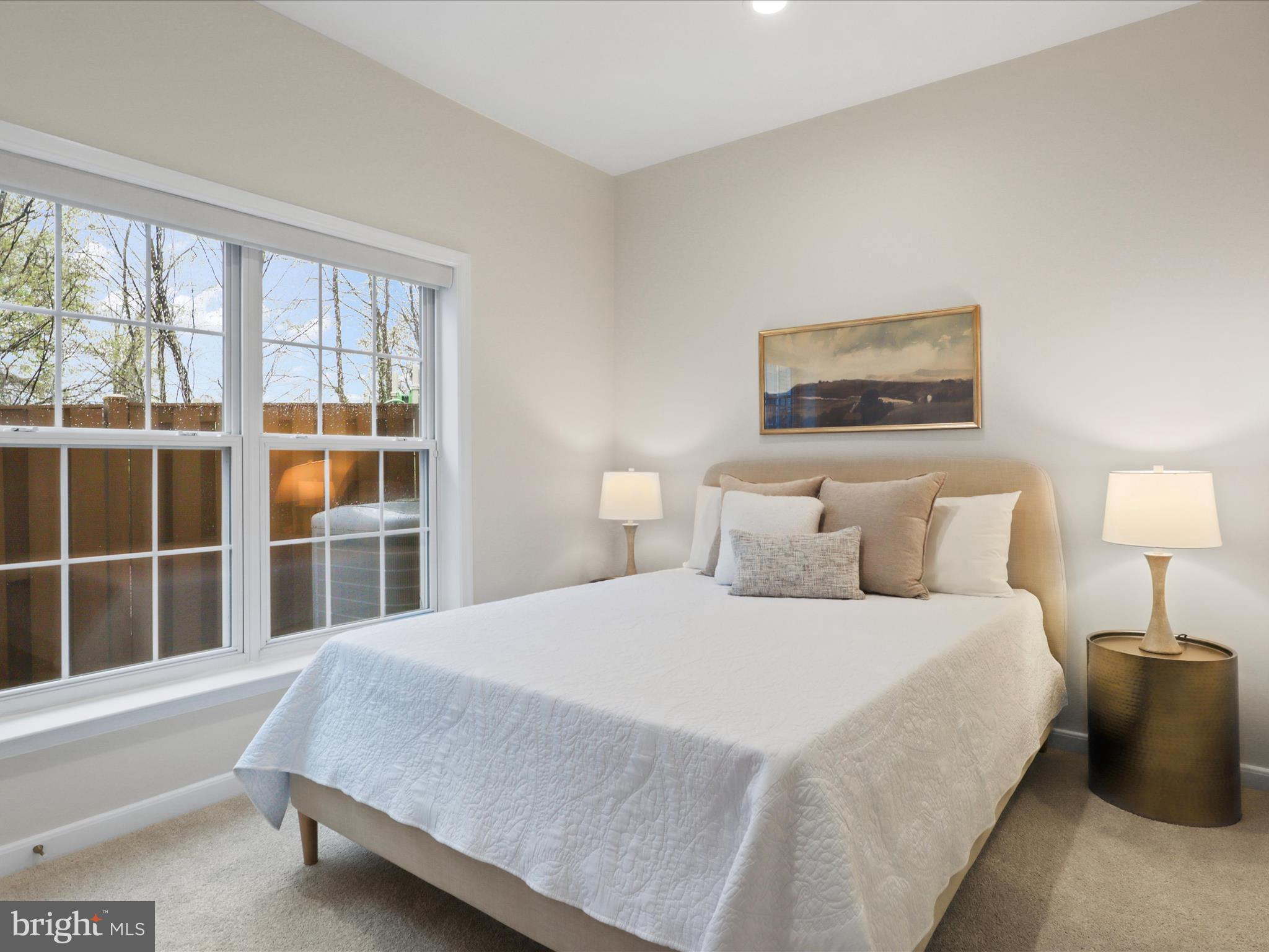 HUNTERS BRANCH - Residential