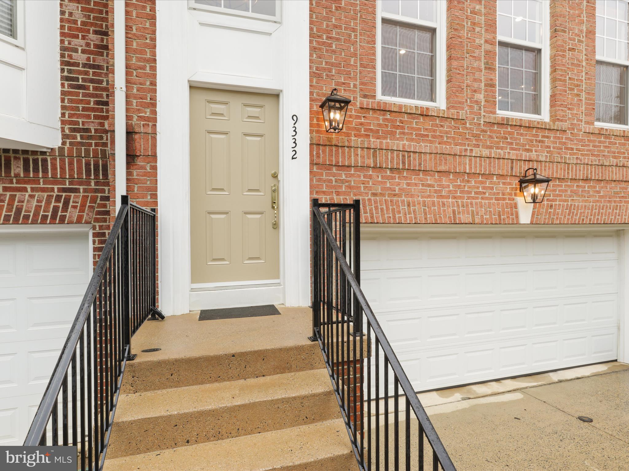 9332 BRANCH SIDE LANE