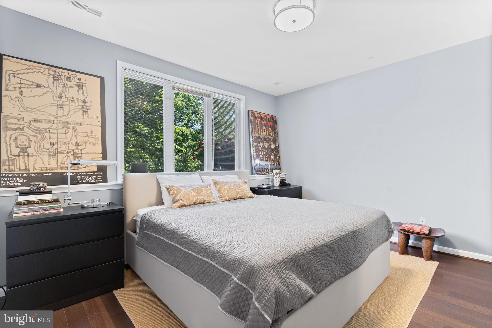 FAIRWAYS BAY HILLS CONDOMINIUMS - Residential