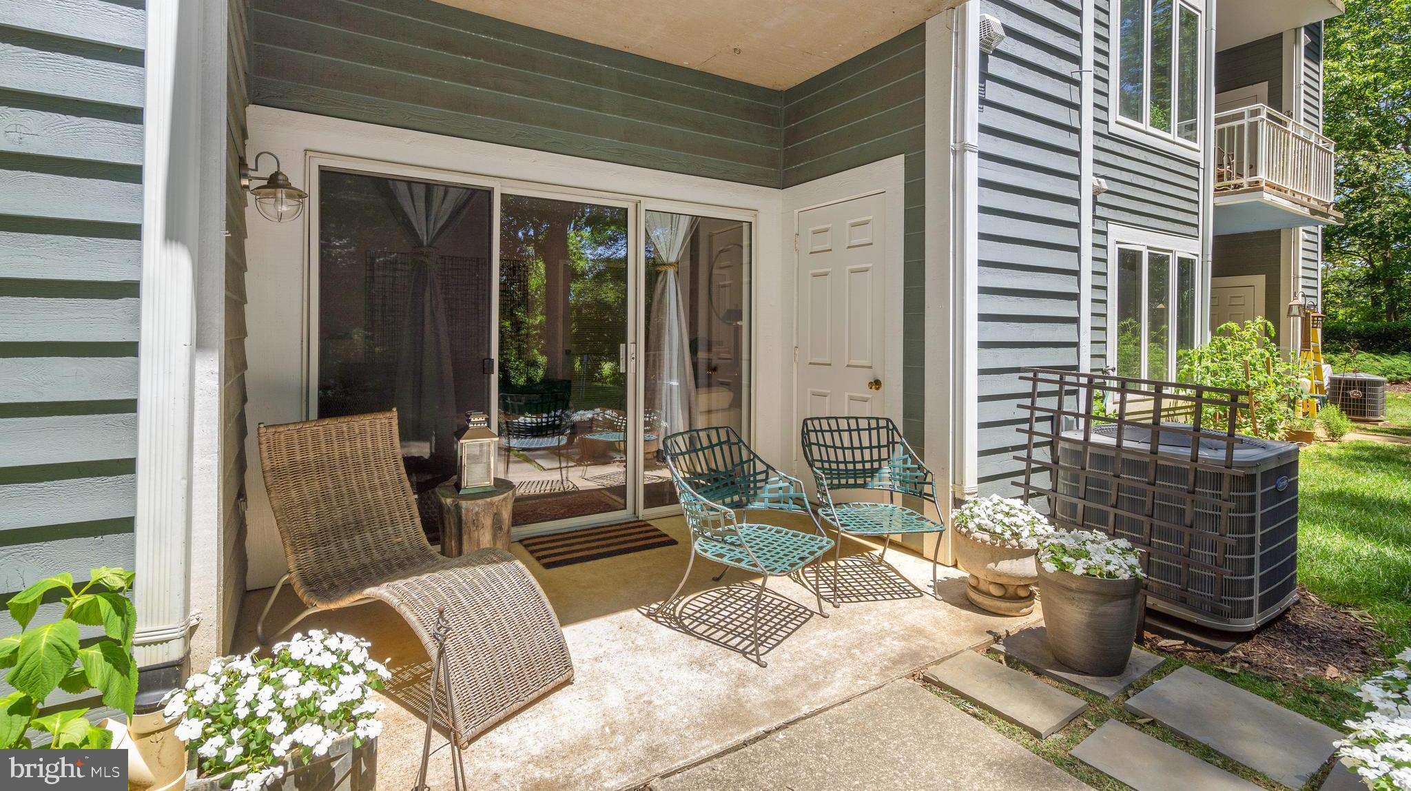 FAIRWAYS BAY HILLS CONDOMINIUMS - Residential