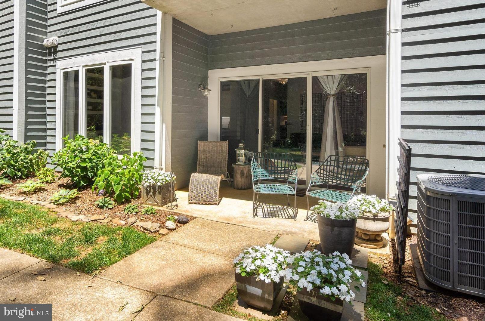 FAIRWAYS BAY HILLS CONDOMINIUMS - Residential