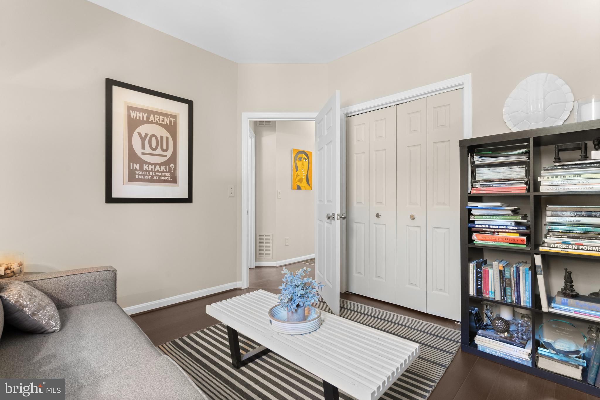 FAIRWAYS BAY HILLS CONDOMINIUMS - Residential