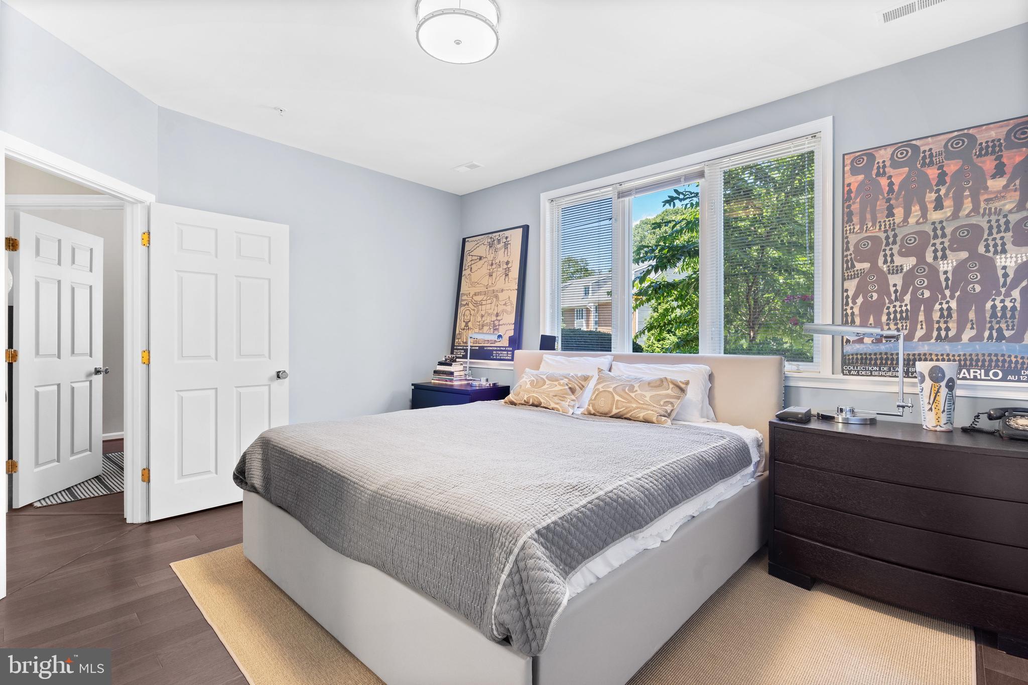 FAIRWAYS BAY HILLS CONDOMINIUMS - Residential