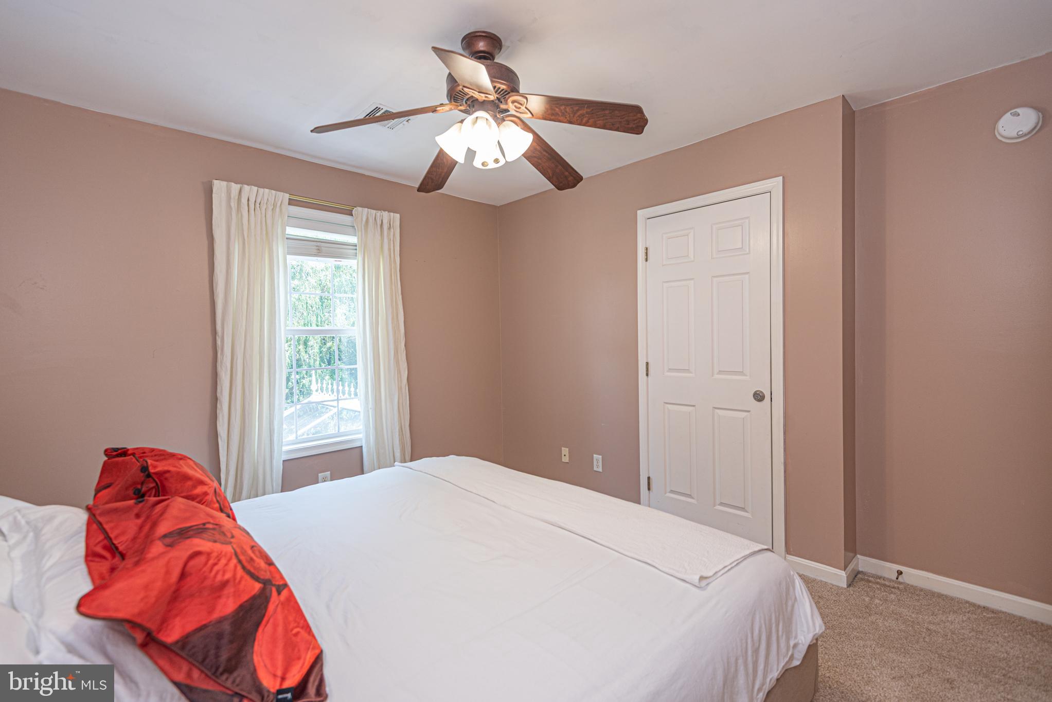 OCEAN PINES - PINEHURST - Residential