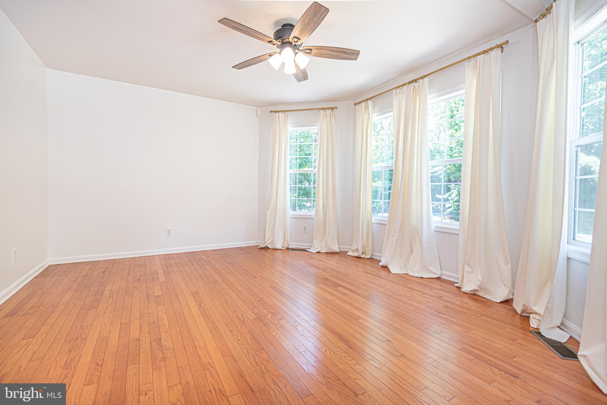 OCEAN PINES - PINEHURST - Residential