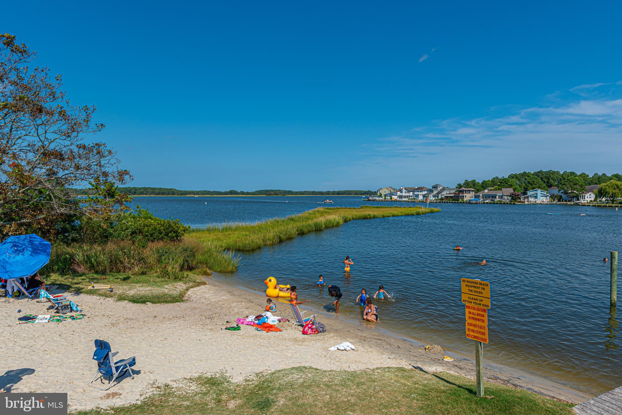 OCEAN PINES - PINEHURST - Residential