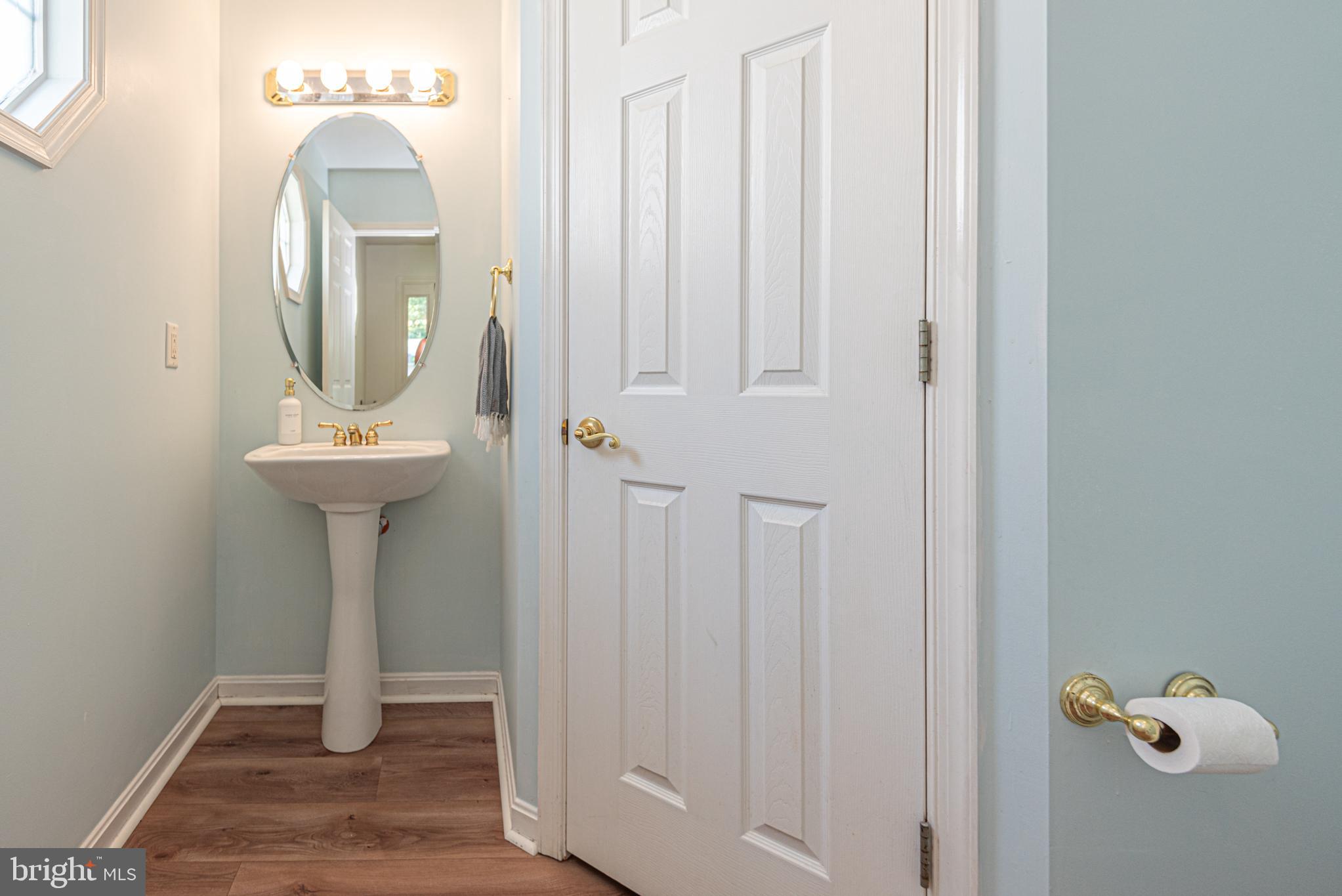 OCEAN PINES - PINEHURST - Residential