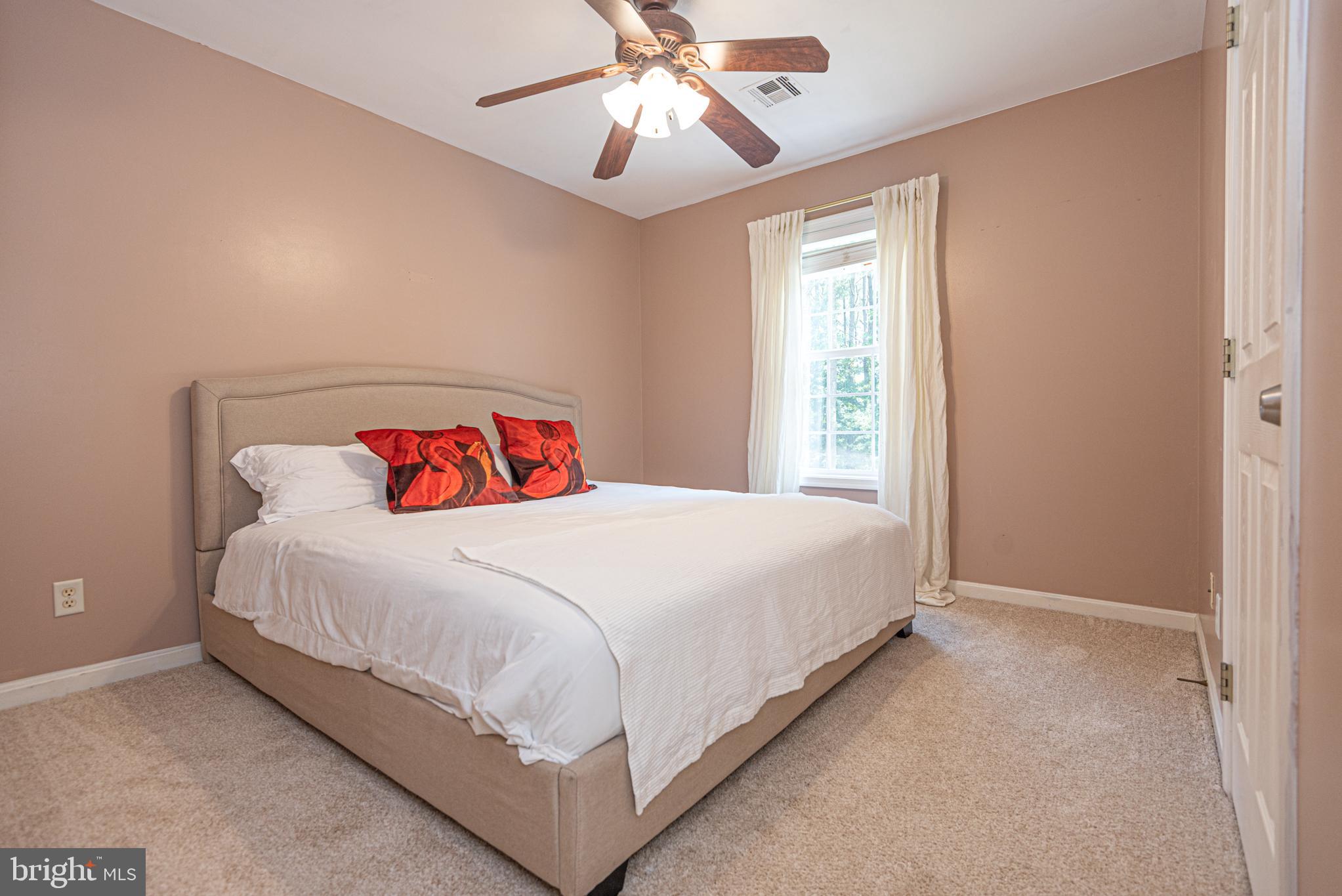 OCEAN PINES - PINEHURST - Residential