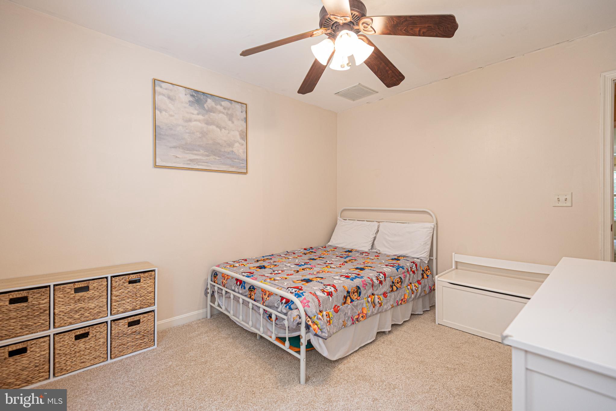 OCEAN PINES - PINEHURST - Residential