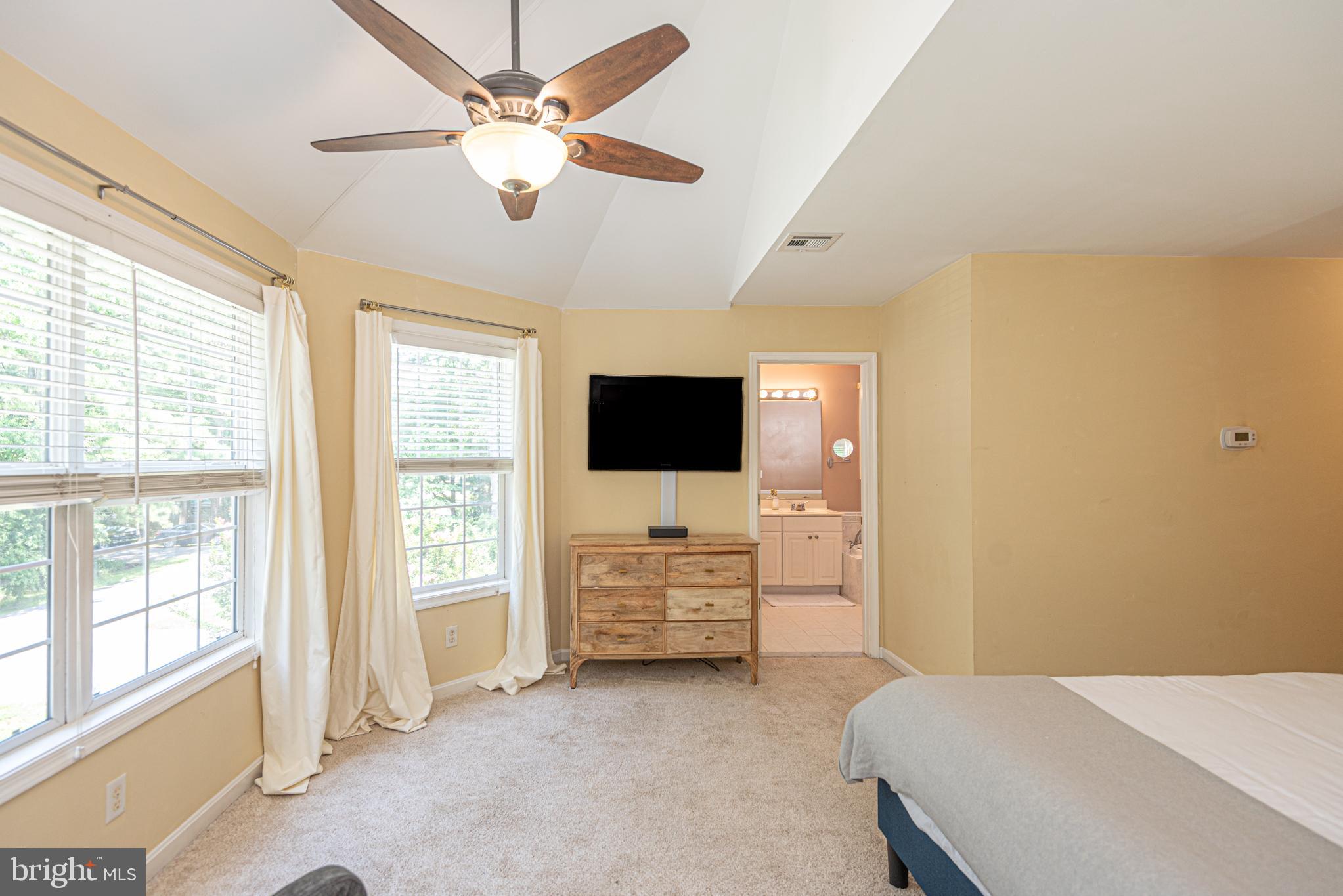 OCEAN PINES - PINEHURST - Residential