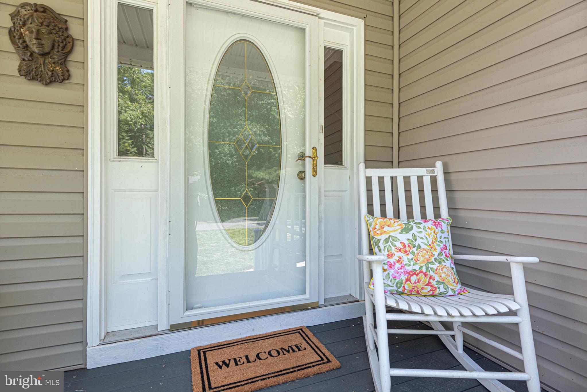 OCEAN PINES - PINEHURST - Residential