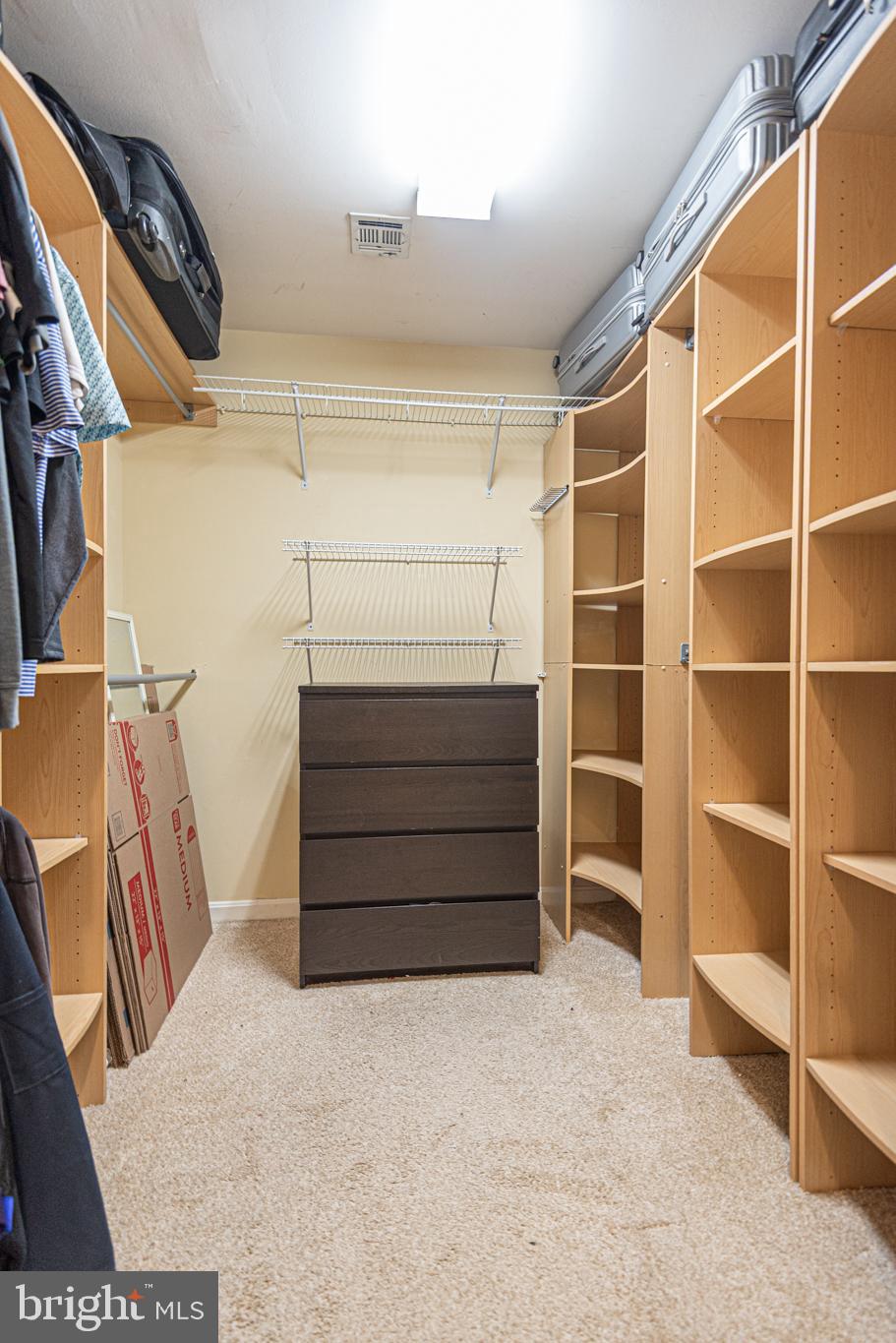 OCEAN PINES - PINEHURST - Residential