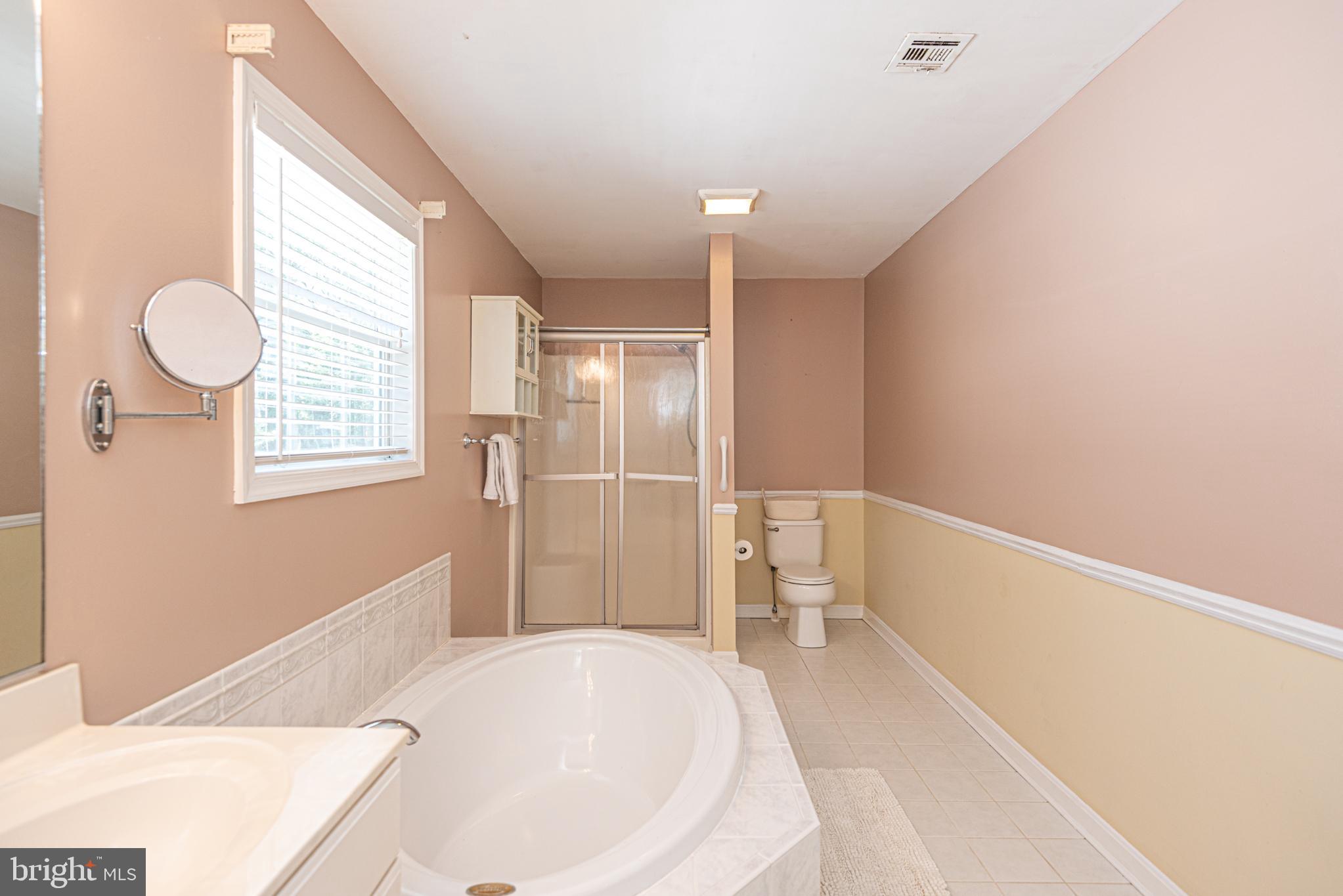 OCEAN PINES - PINEHURST - Residential