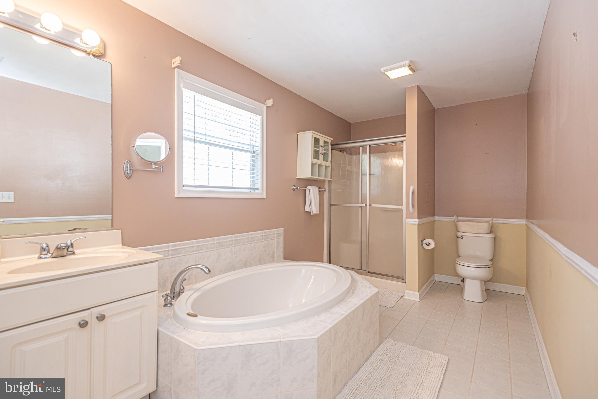 OCEAN PINES - PINEHURST - Residential