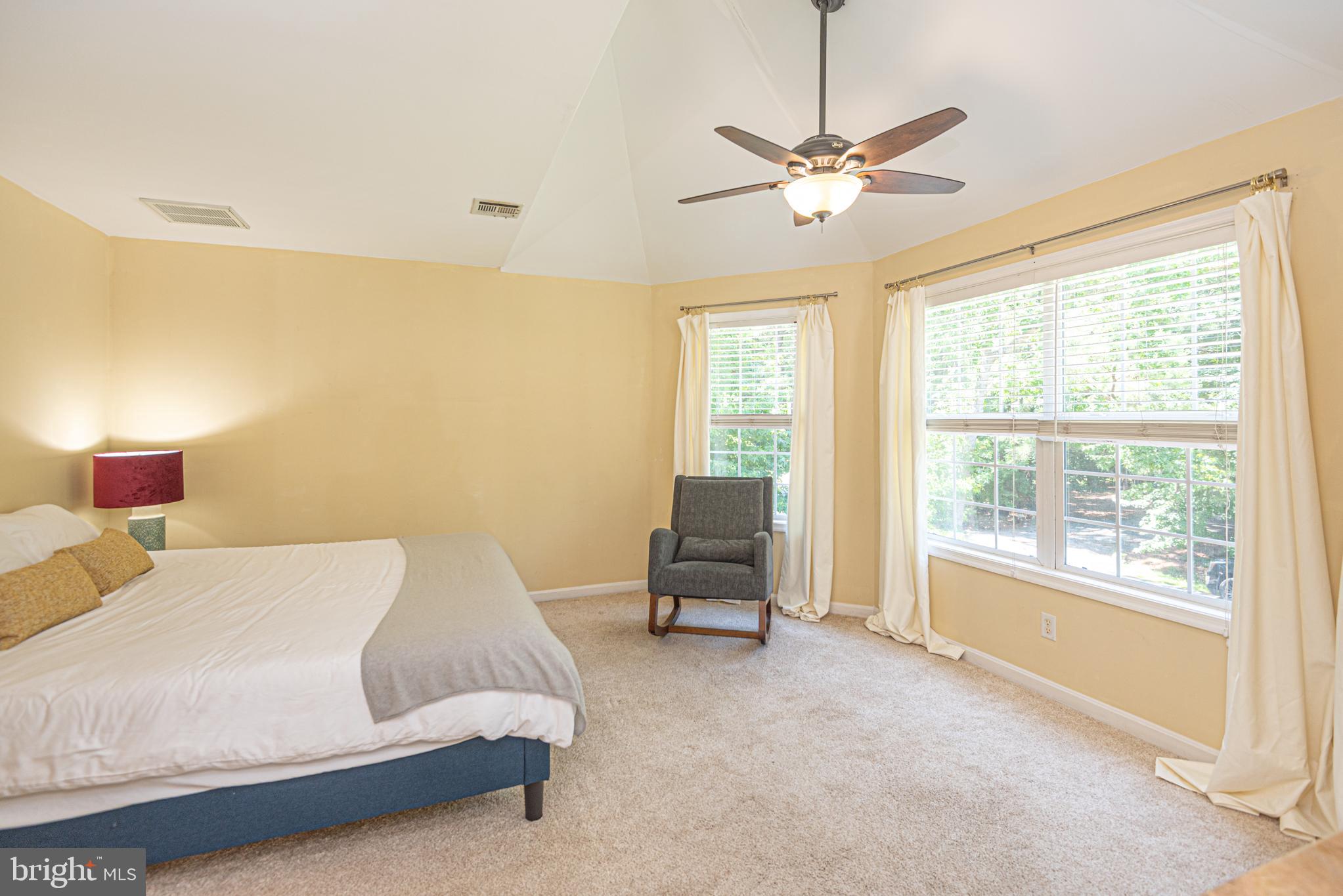 OCEAN PINES - PINEHURST - Residential