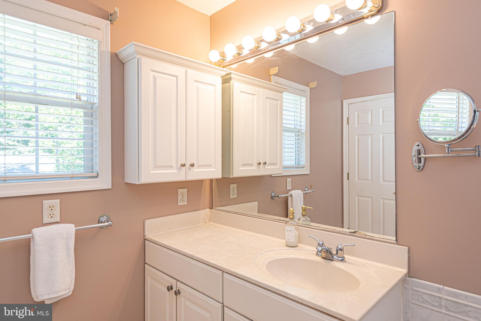 OCEAN PINES - PINEHURST - Residential