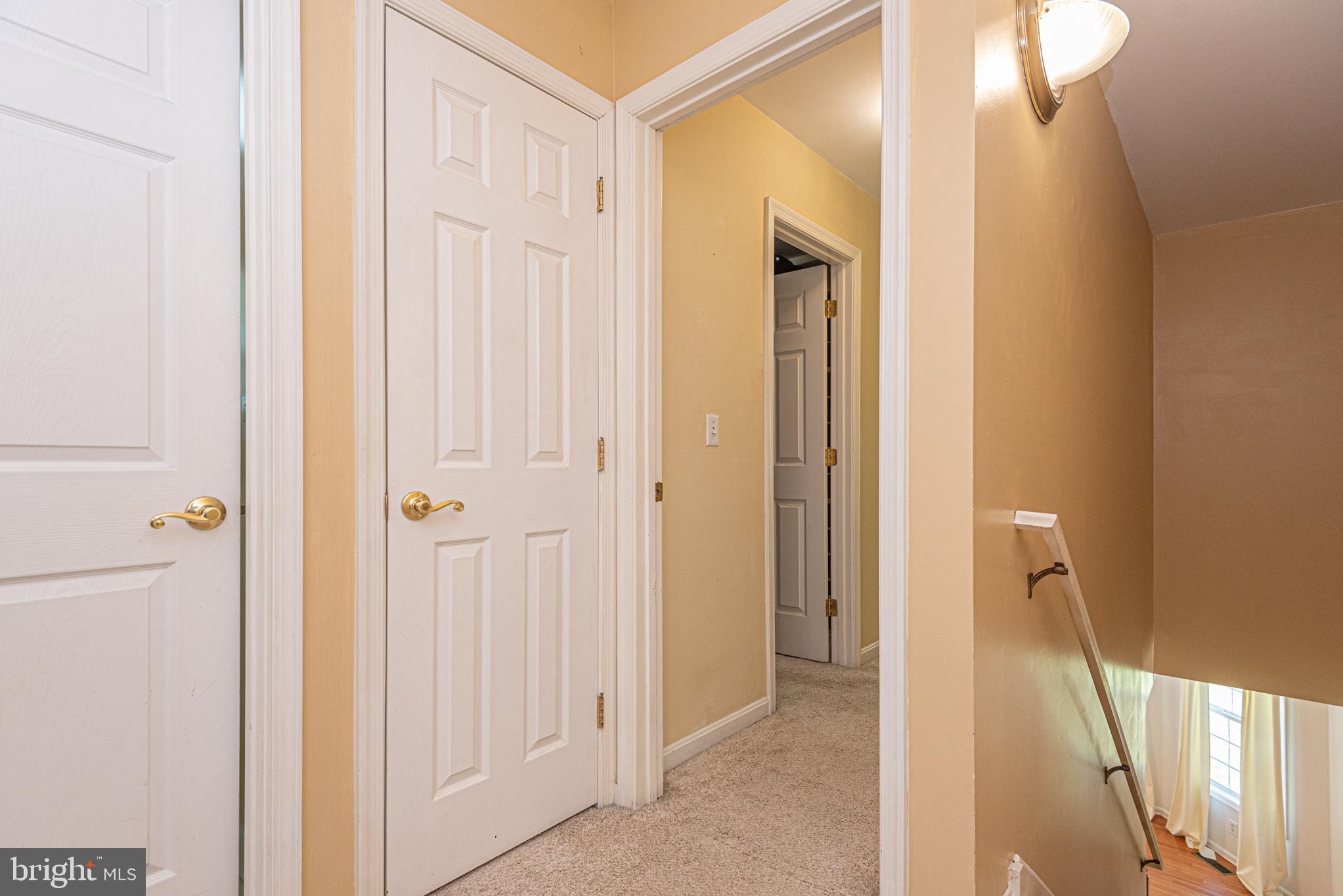 OCEAN PINES - PINEHURST - Residential