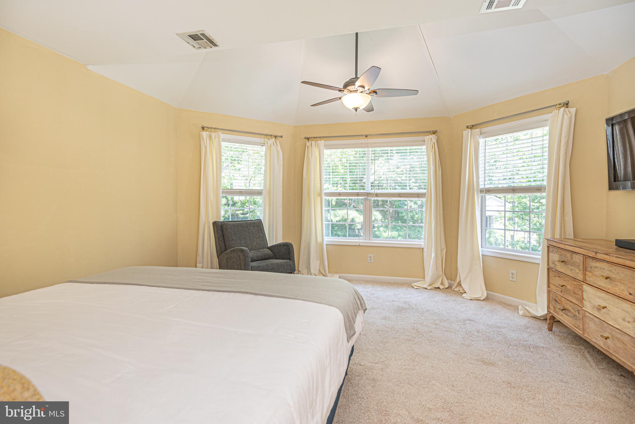 OCEAN PINES - PINEHURST - Residential