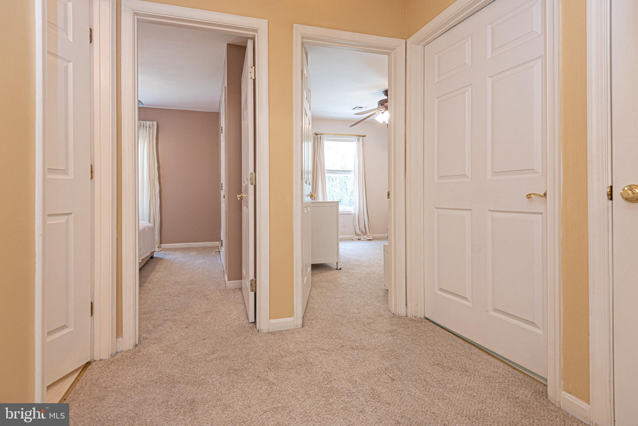 OCEAN PINES - PINEHURST - Residential