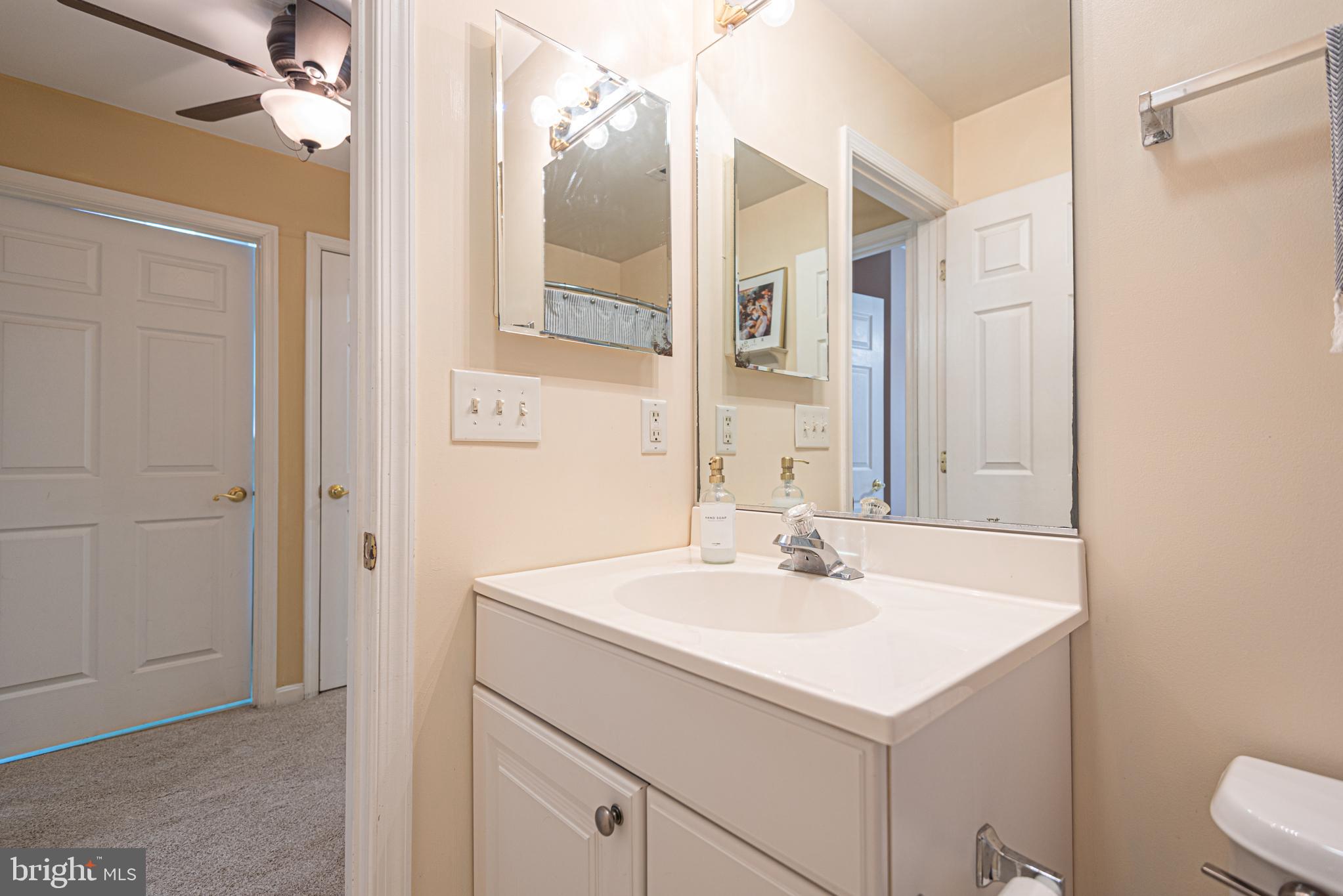 OCEAN PINES - PINEHURST - Residential