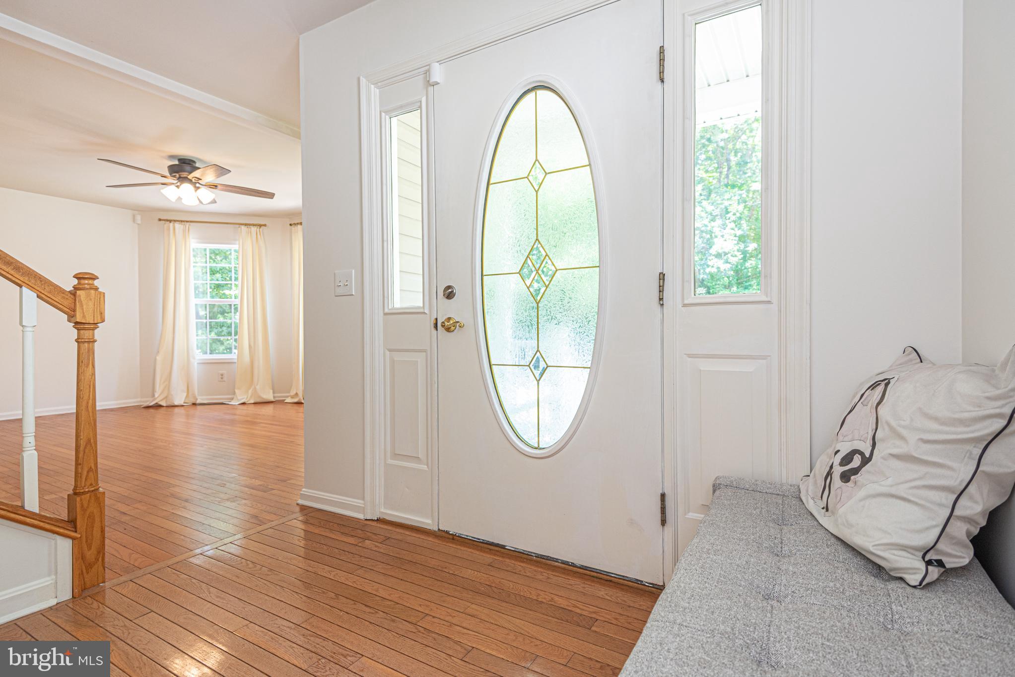 OCEAN PINES - PINEHURST - Residential