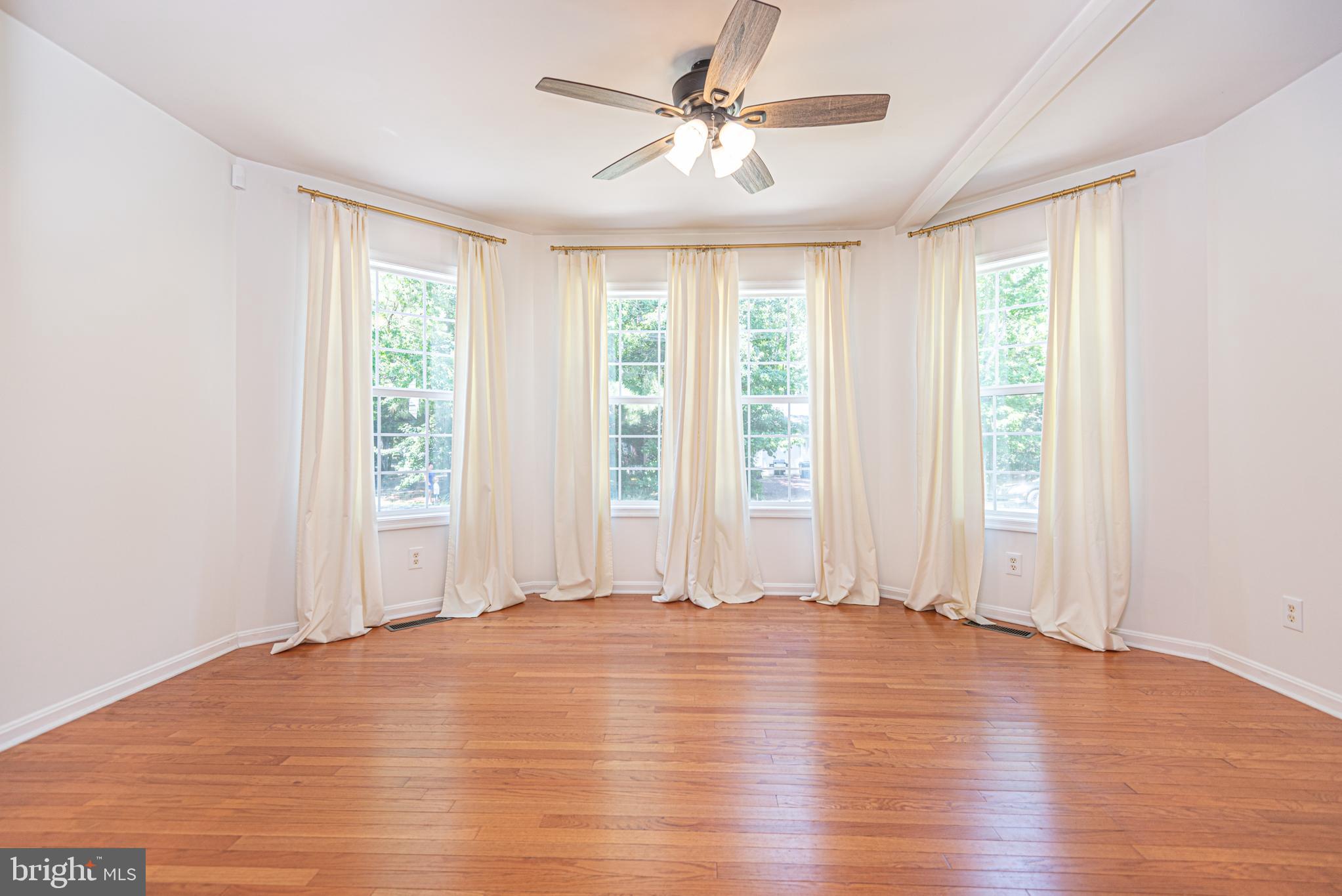 OCEAN PINES - PINEHURST - Residential