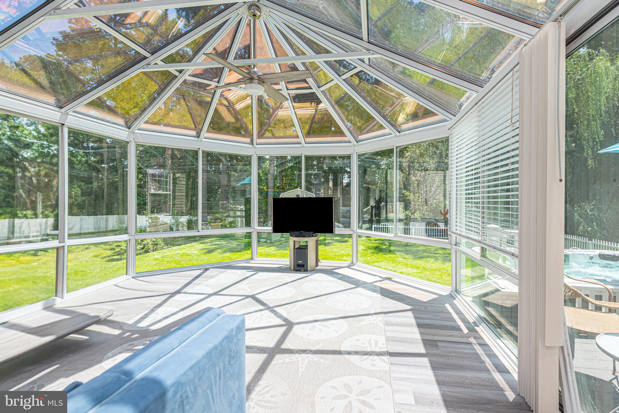 OCEAN PINES - PINEHURST - Residential