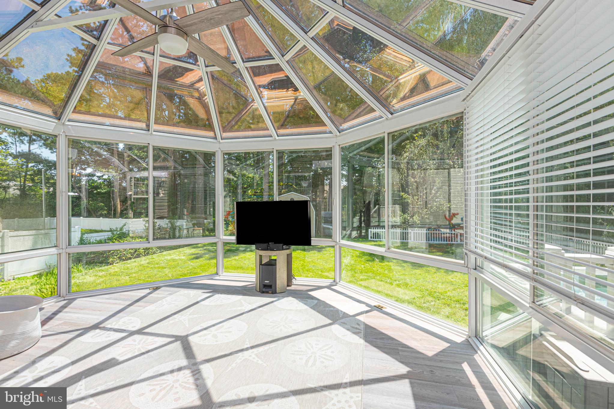 OCEAN PINES - PINEHURST - Residential