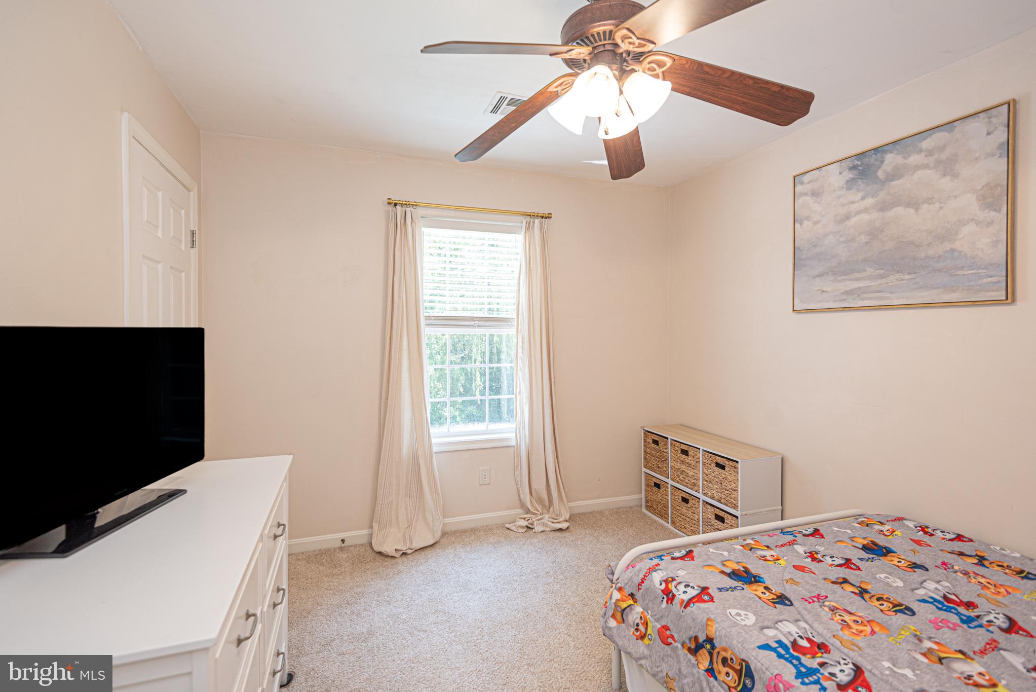 OCEAN PINES - PINEHURST - Residential