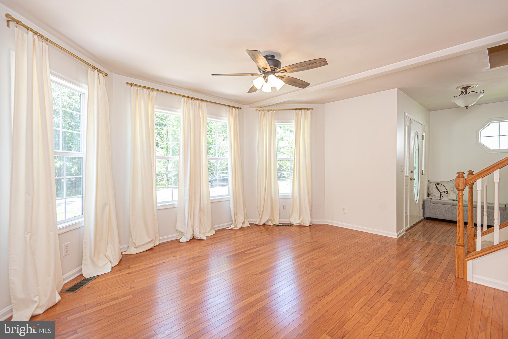 OCEAN PINES - PINEHURST - Residential