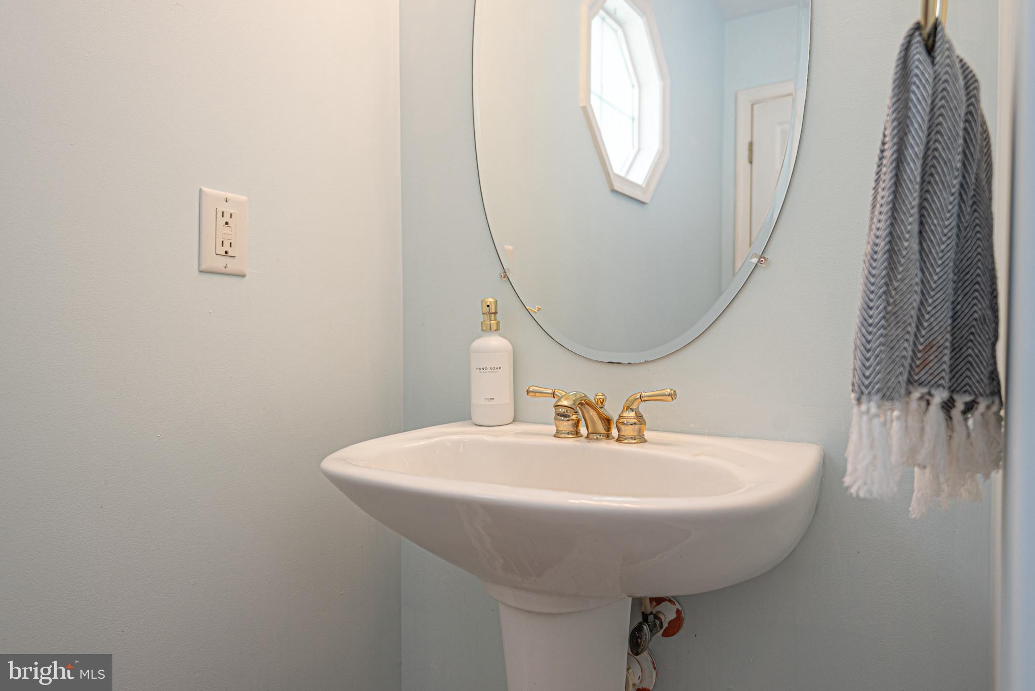 OCEAN PINES - PINEHURST - Residential