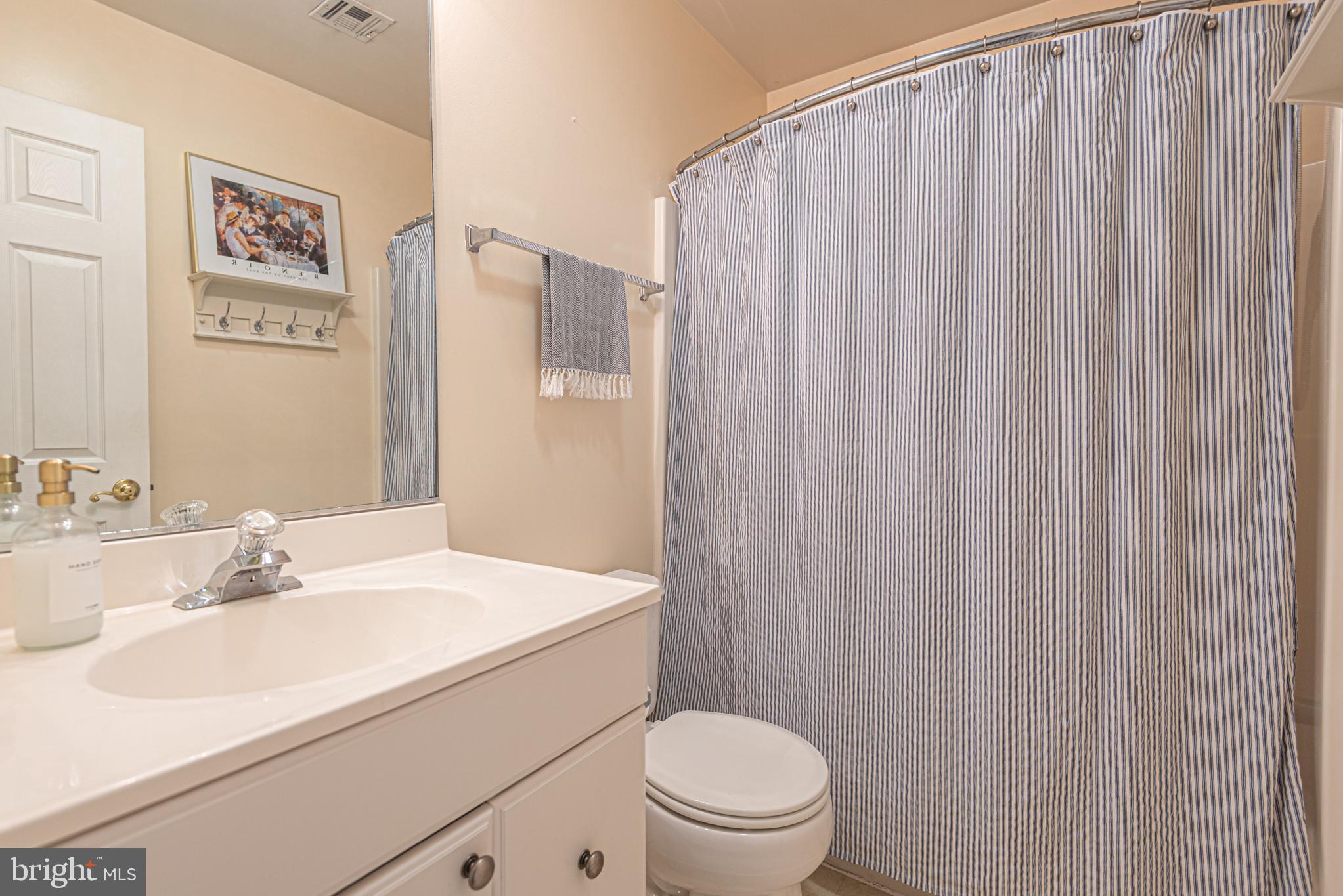 OCEAN PINES - PINEHURST - Residential