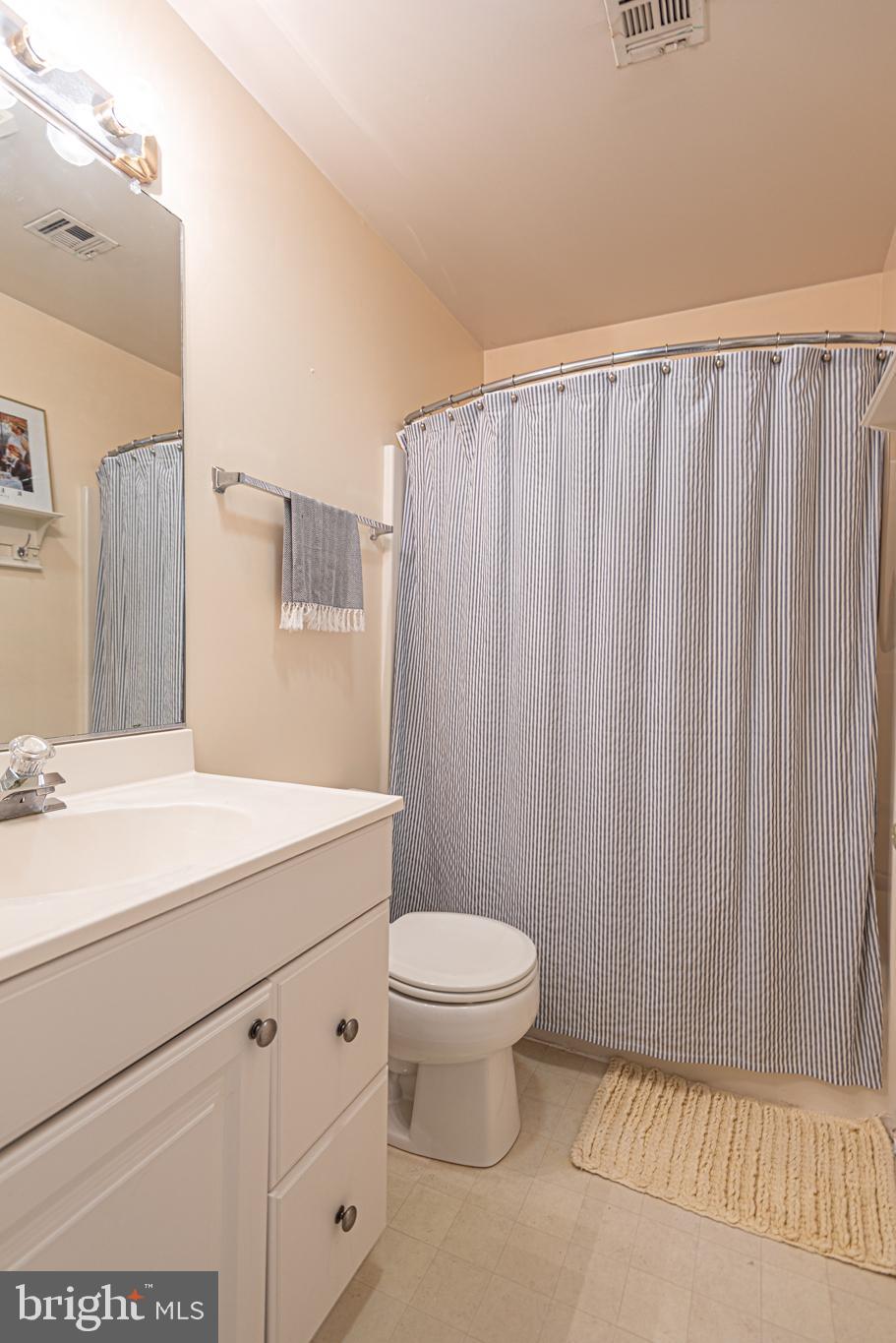 OCEAN PINES - PINEHURST - Residential