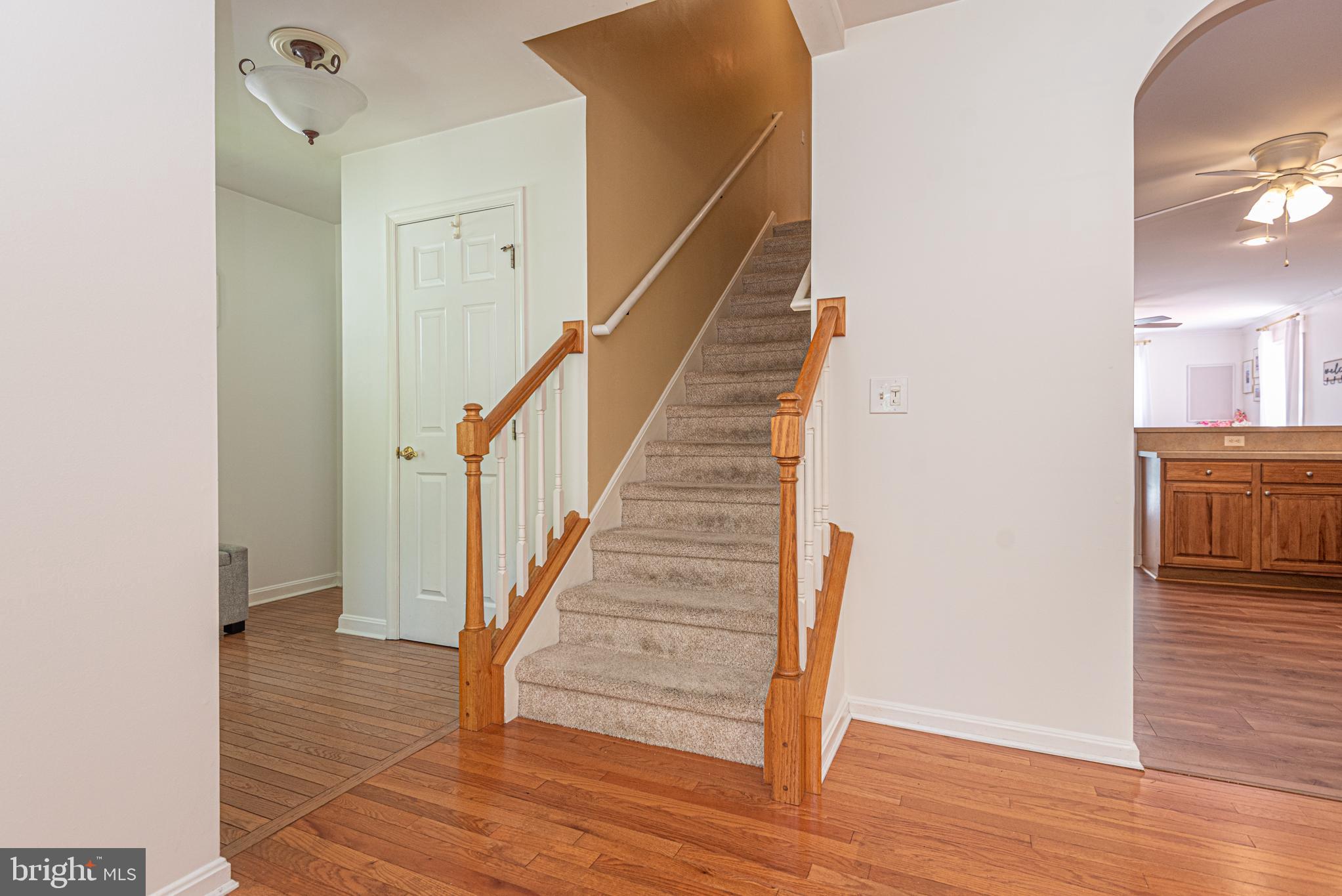 OCEAN PINES - PINEHURST - Residential