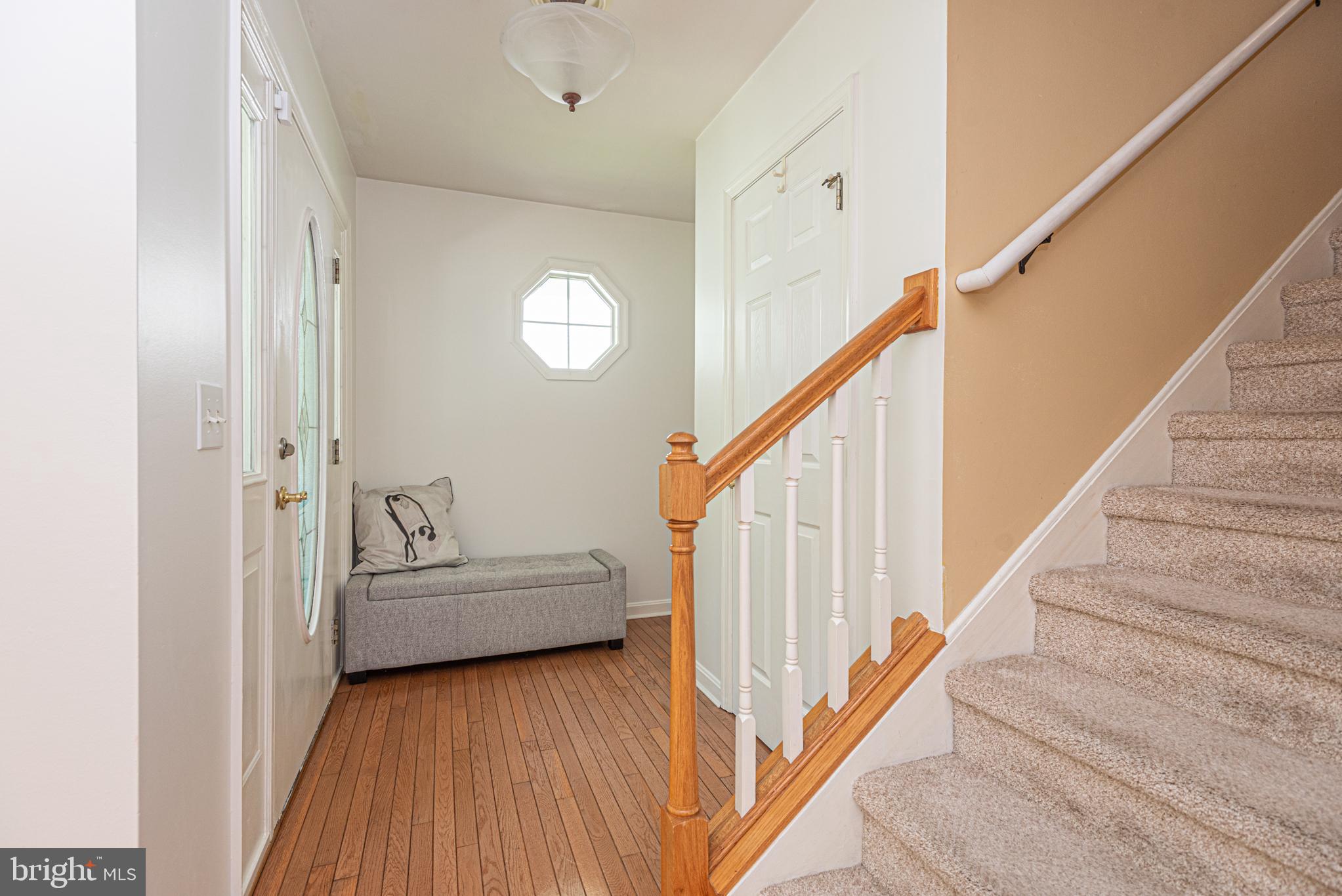 OCEAN PINES - PINEHURST - Residential