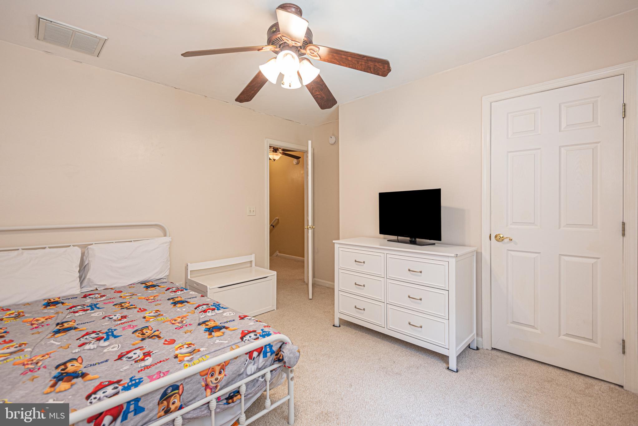 OCEAN PINES - PINEHURST - Residential