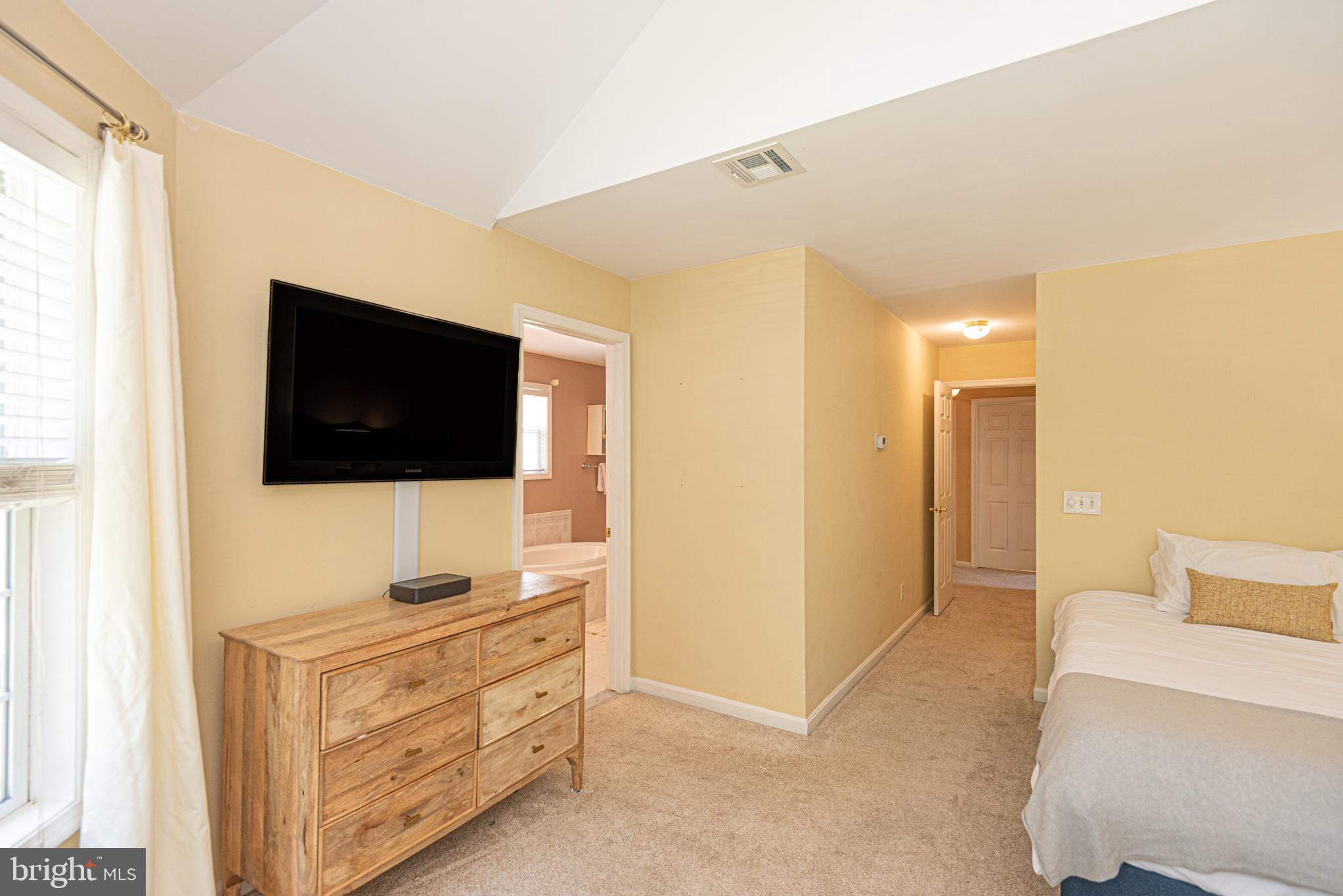 OCEAN PINES - PINEHURST - Residential