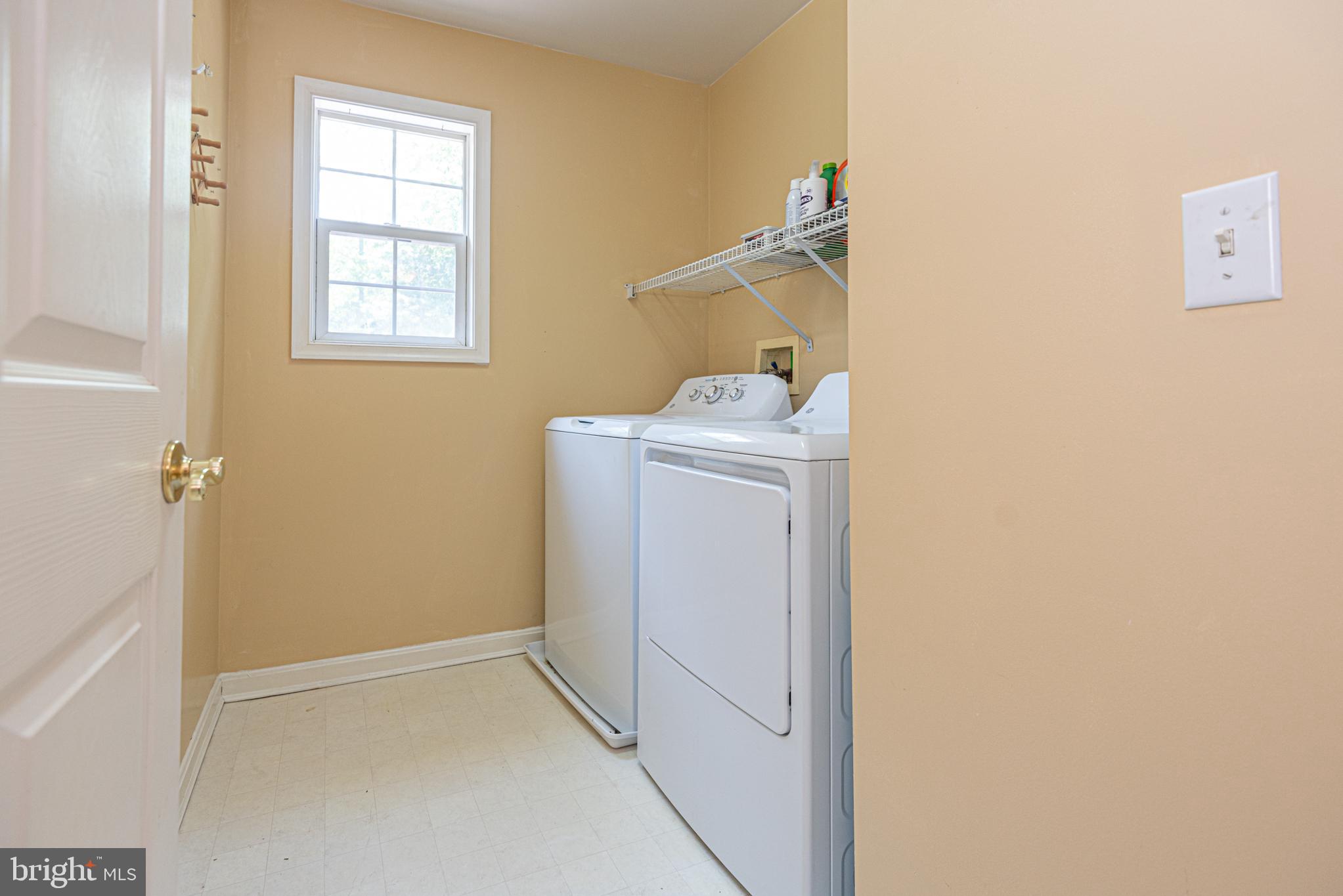 OCEAN PINES - PINEHURST - Residential