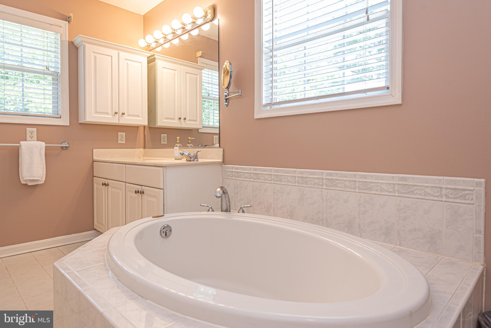 OCEAN PINES - PINEHURST - Residential