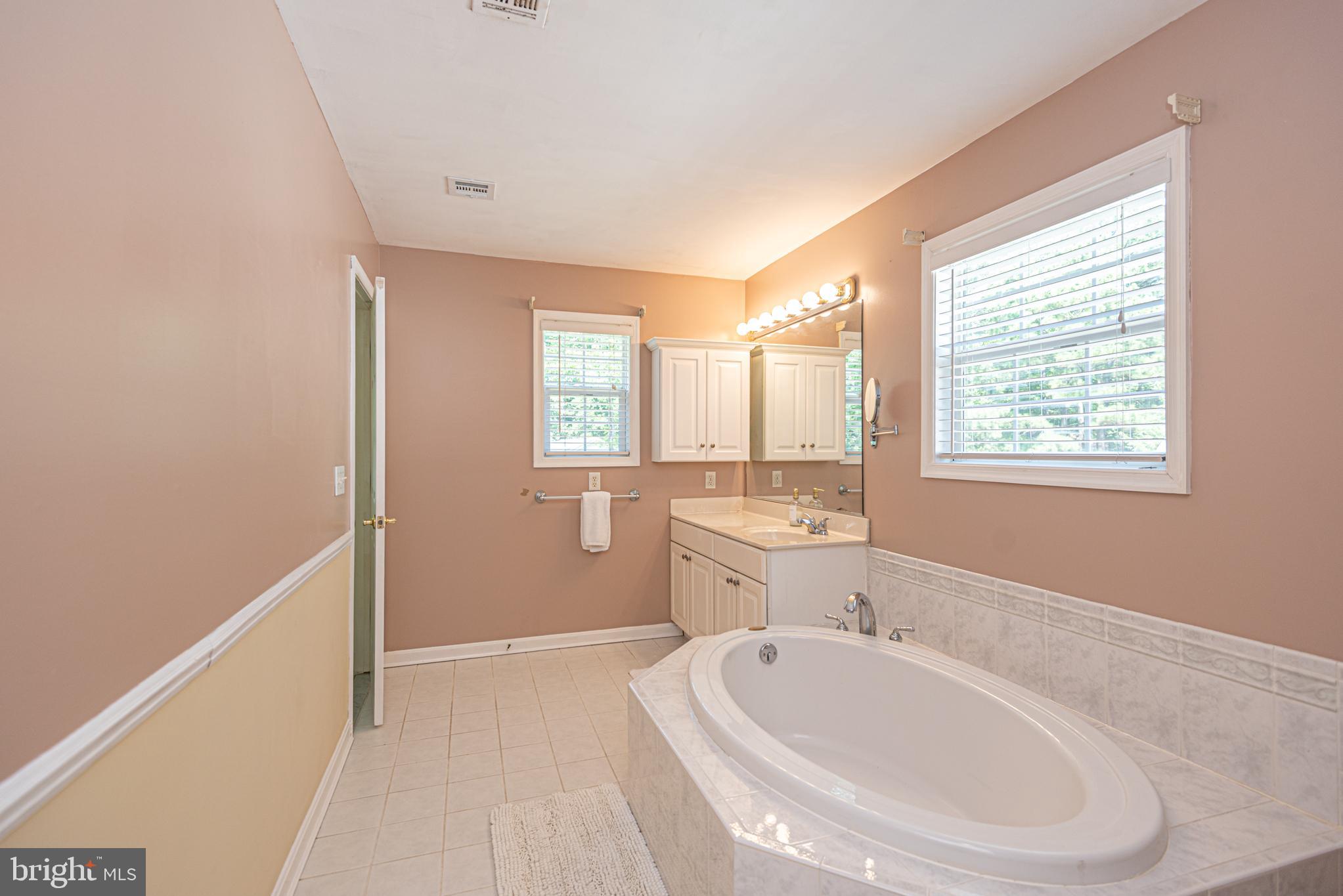 OCEAN PINES - PINEHURST - Residential