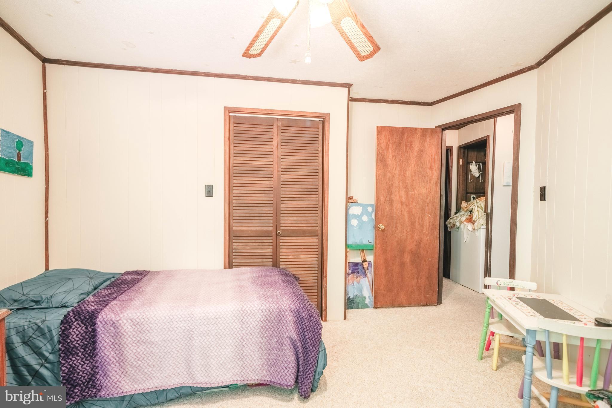 BRYCE MOUNTAIN - Residential