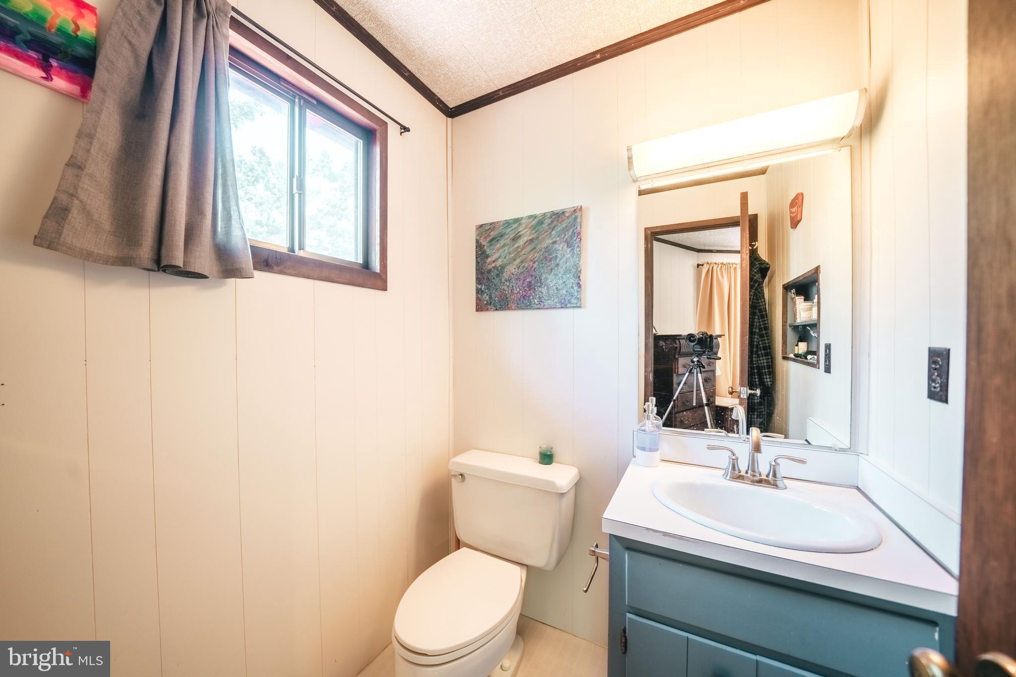 BRYCE MOUNTAIN - Residential