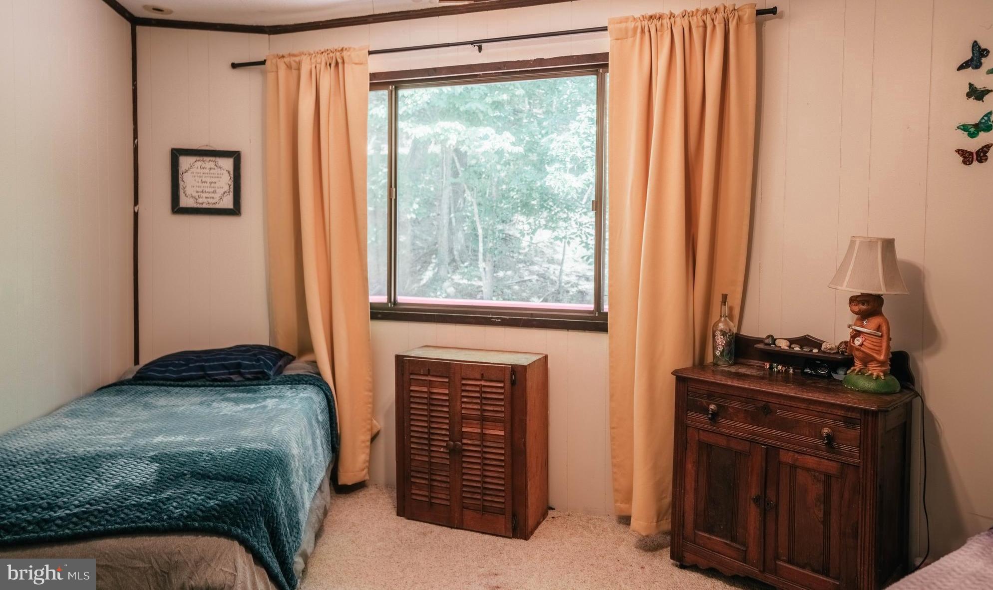 BRYCE MOUNTAIN - Residential