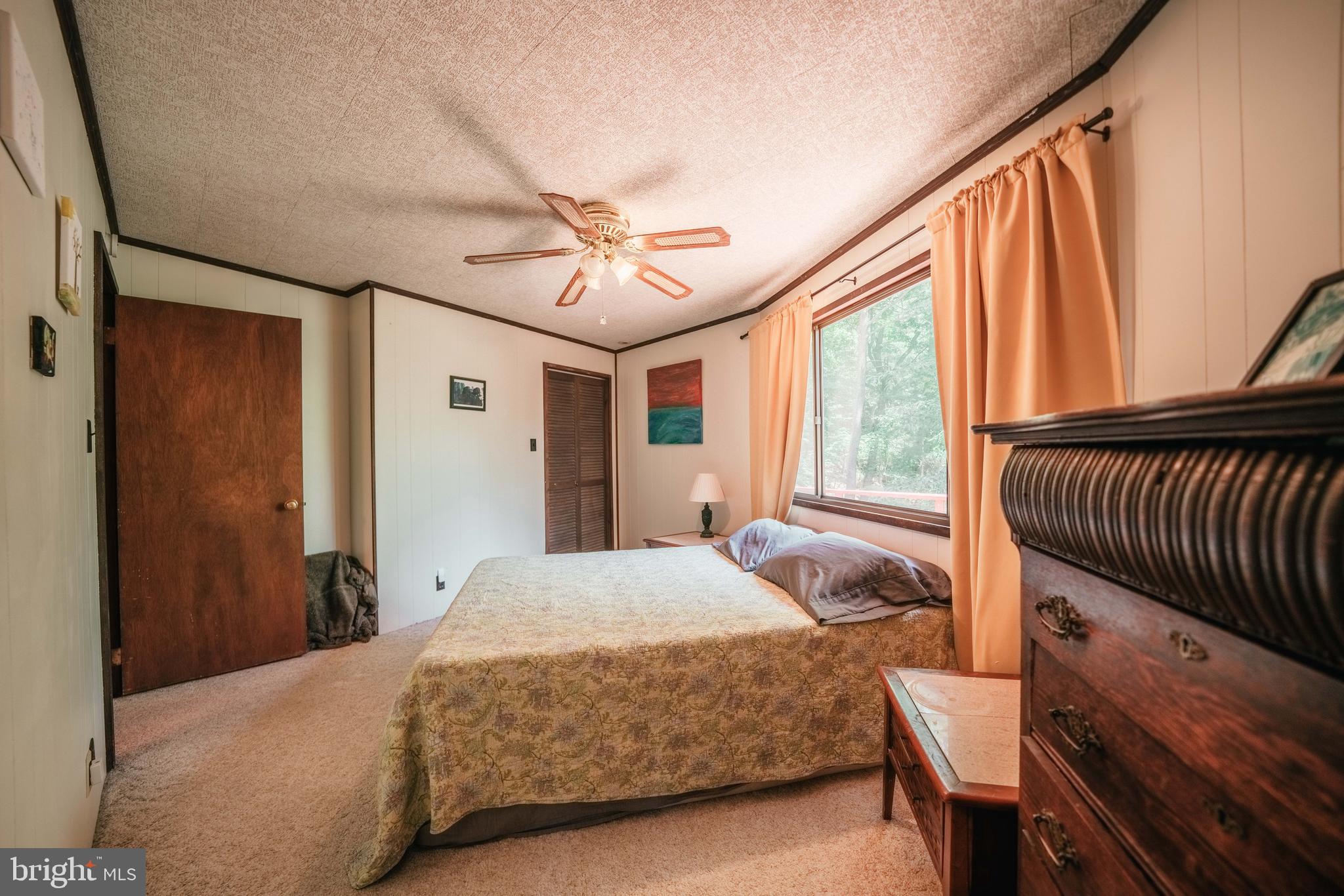 BRYCE MOUNTAIN - Residential